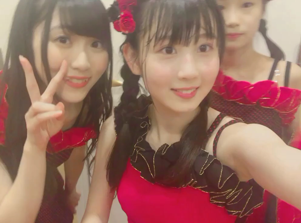 投稿動画サムネイル