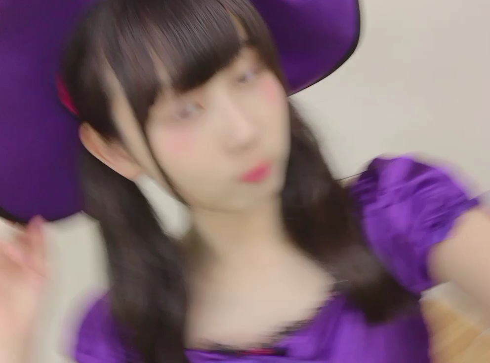 投稿動画サムネイル