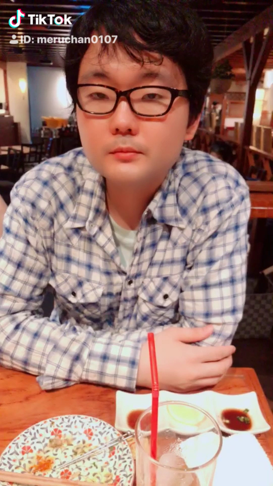 投稿動画サムネイル