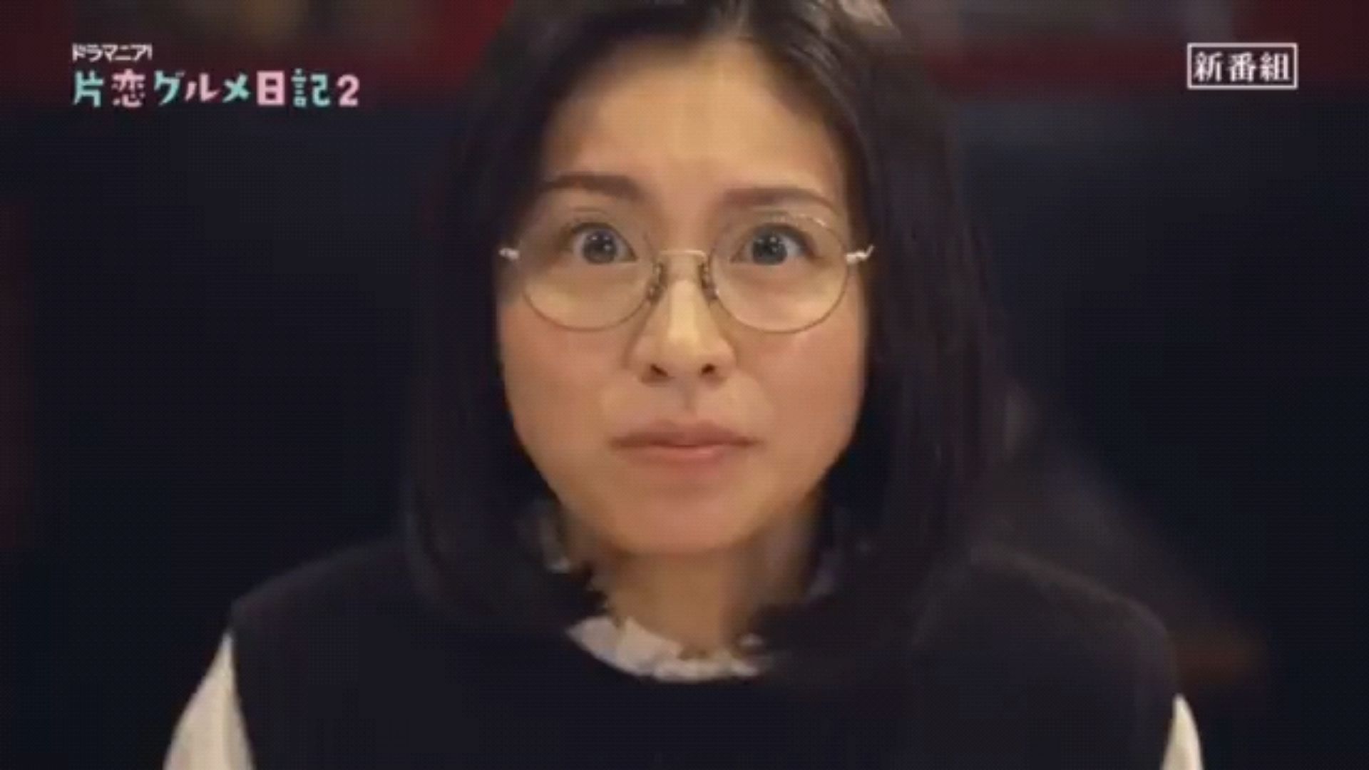 投稿動画サムネイル