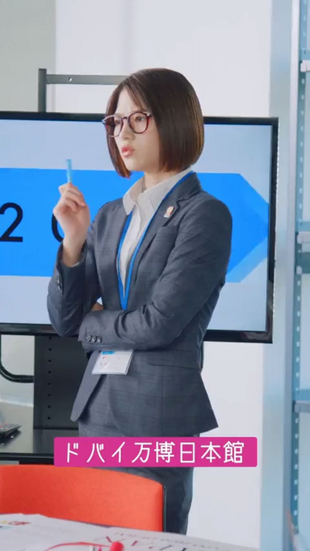 投稿動画サムネイル