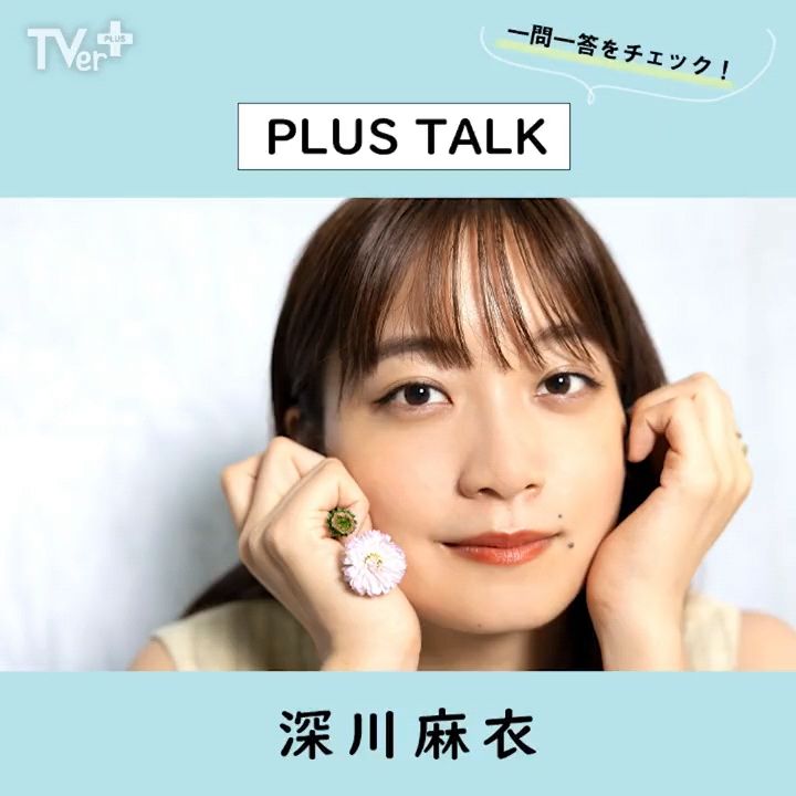 投稿動画サムネイル