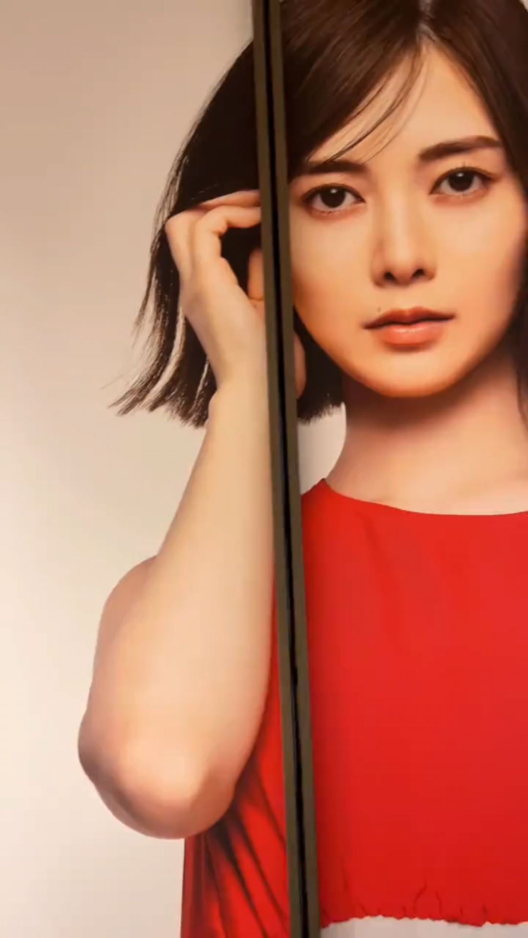 投稿動画サムネイル