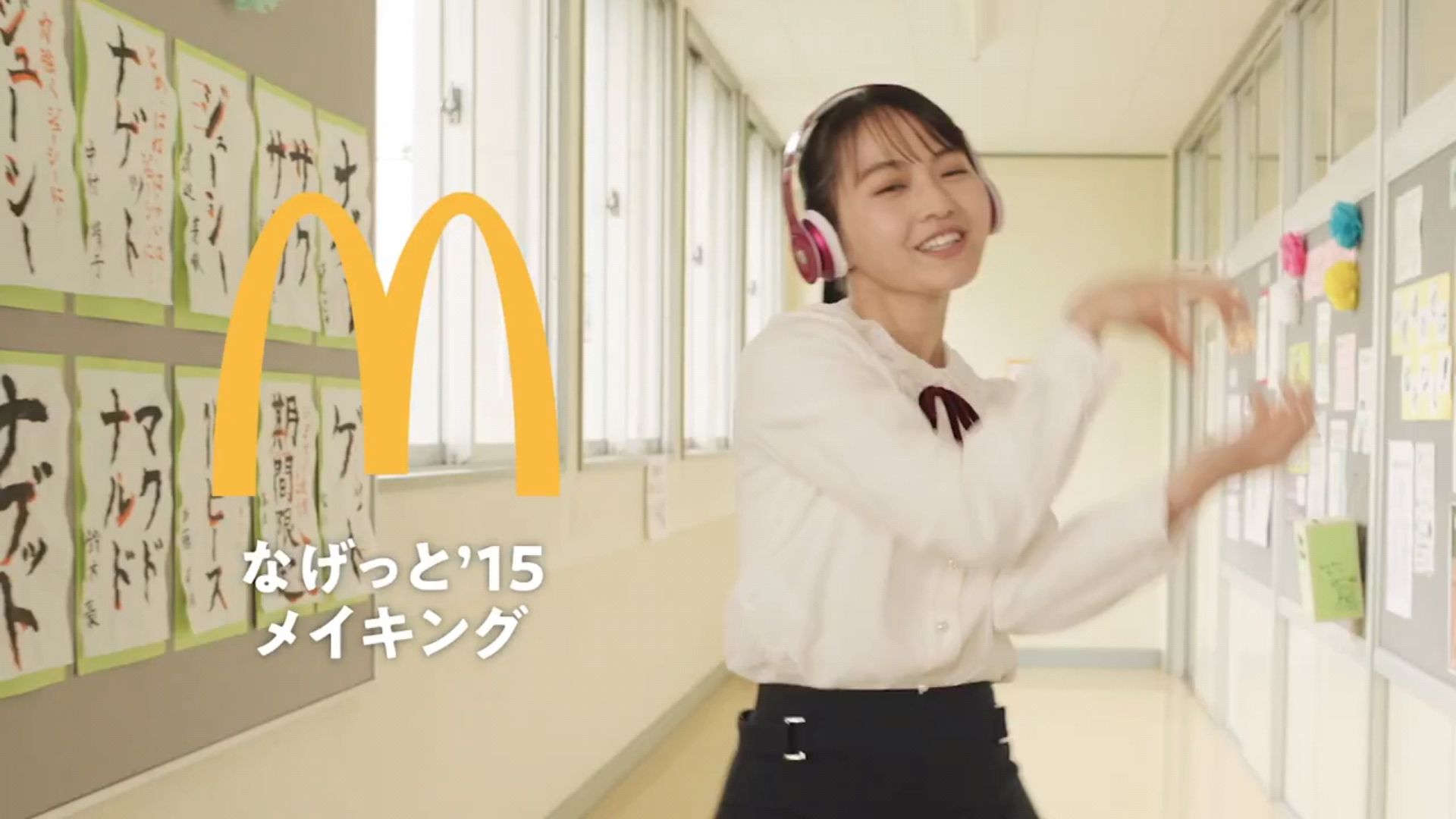 投稿動画サムネイル