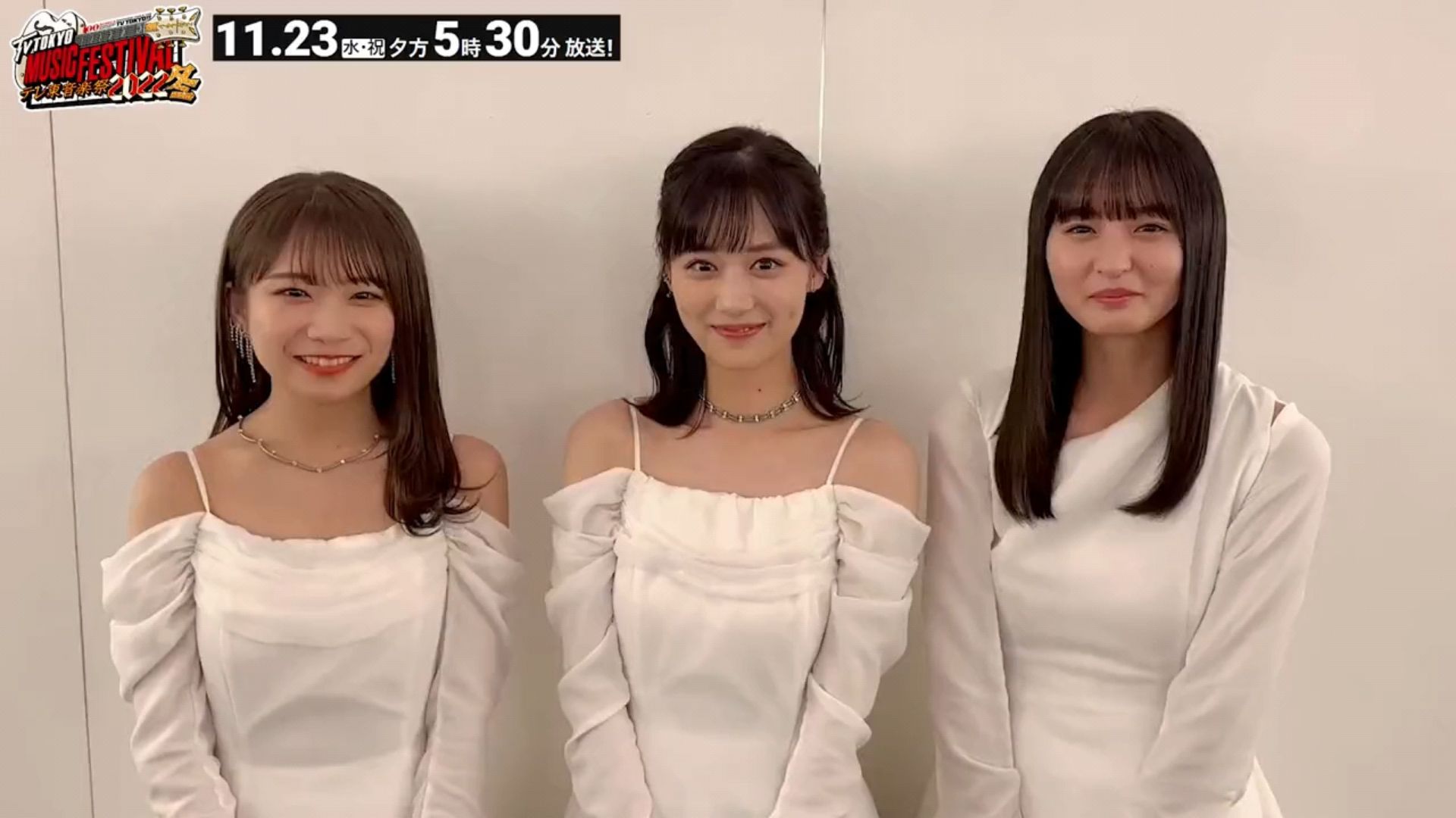 投稿動画サムネイル