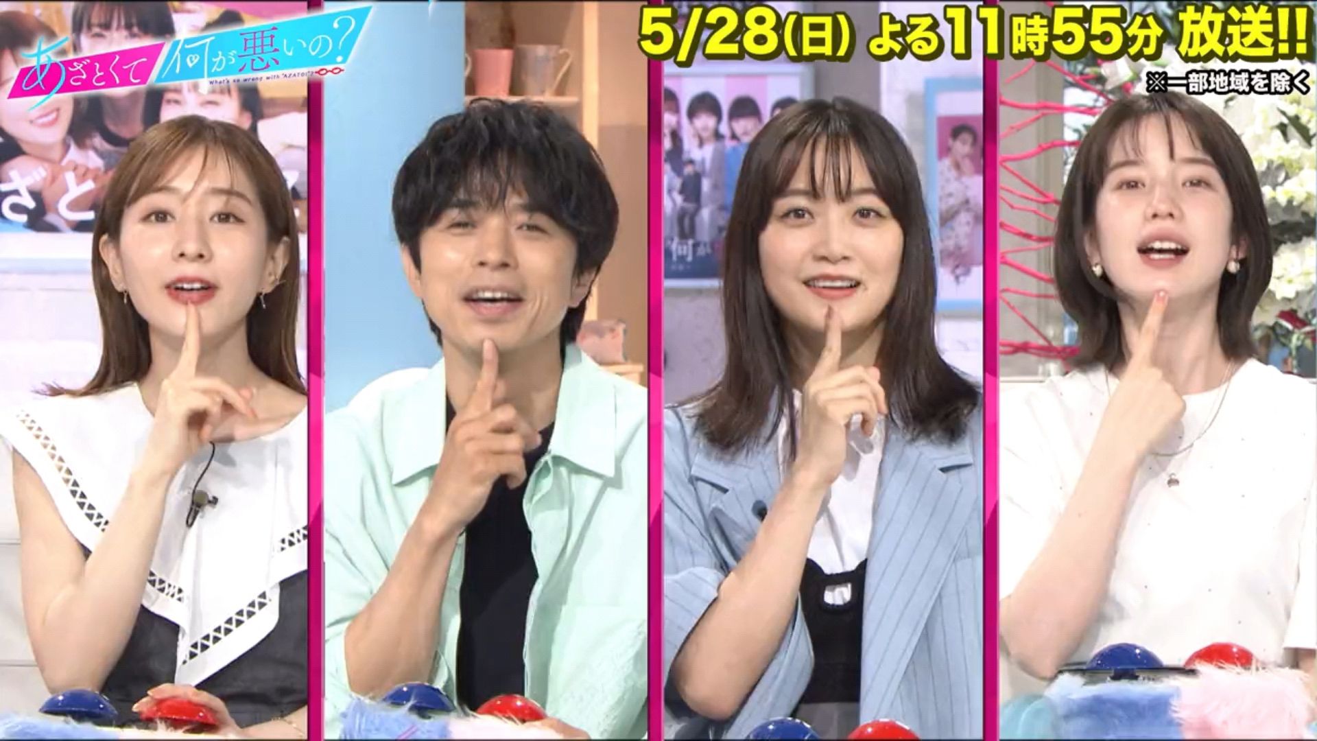 投稿動画サムネイル