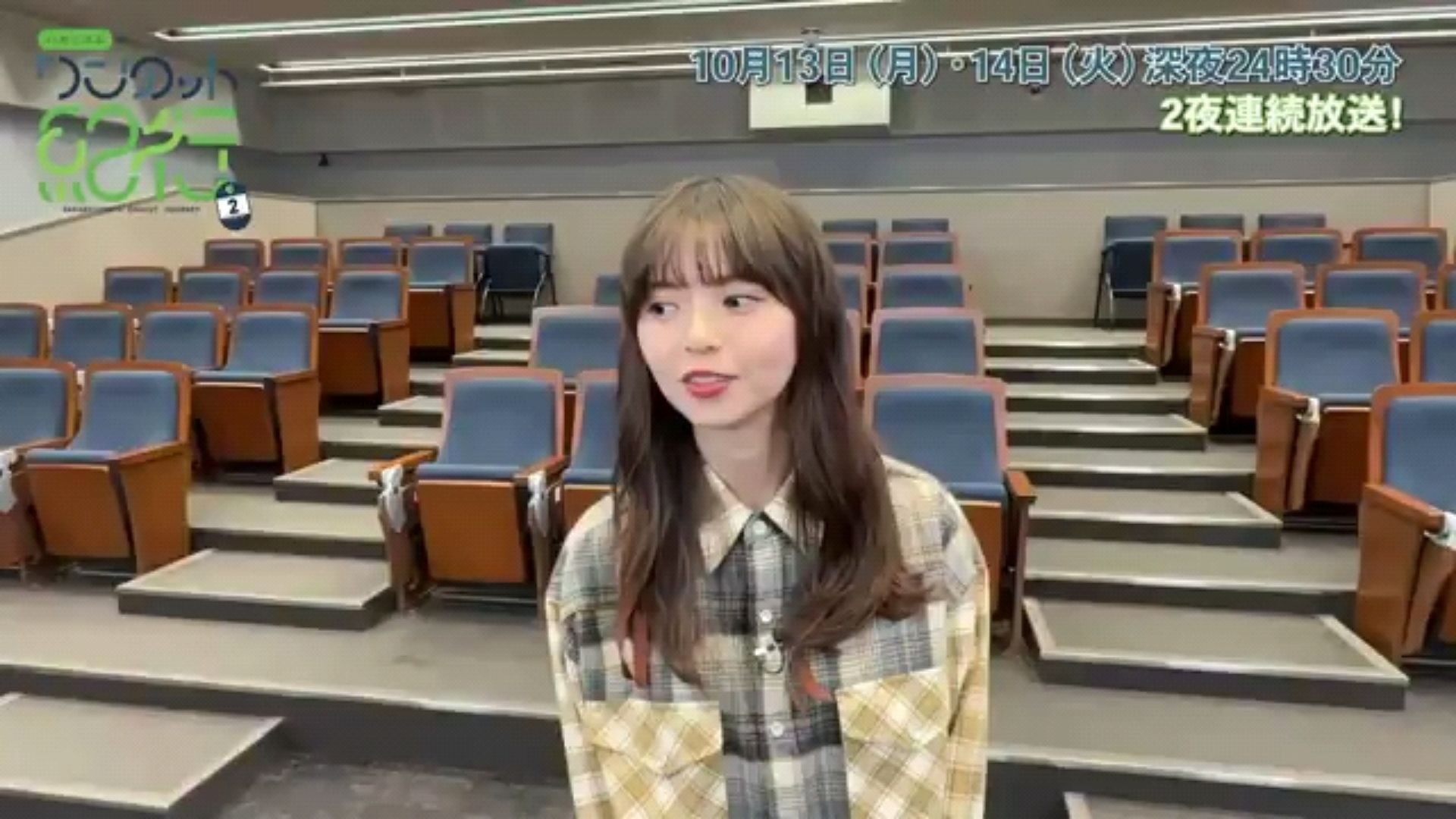 投稿動画サムネイル