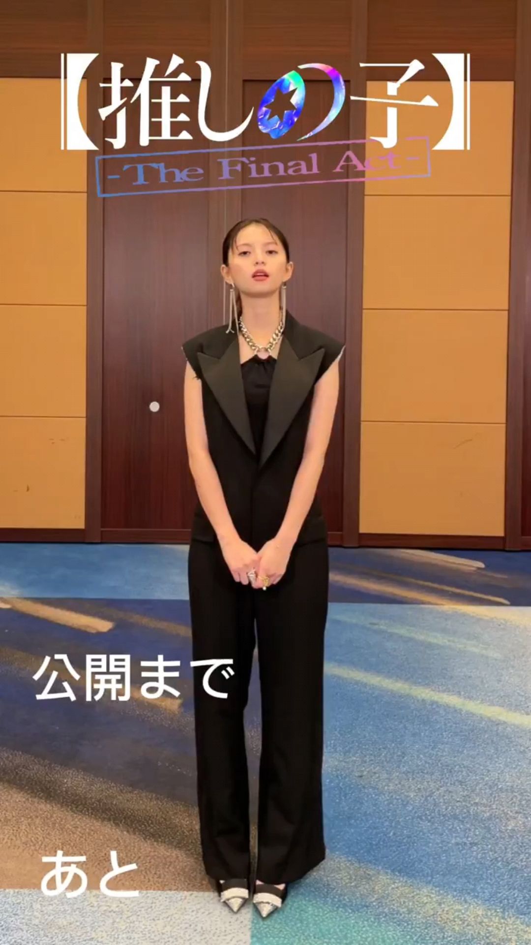 投稿動画サムネイル