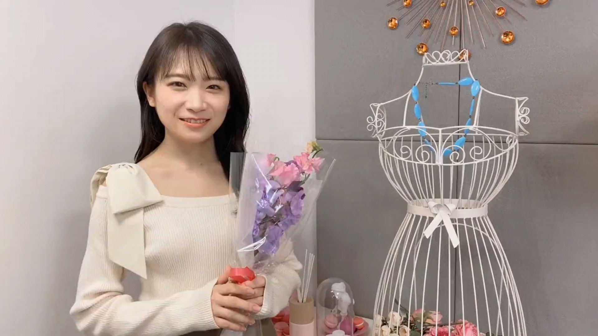 投稿動画サムネイル