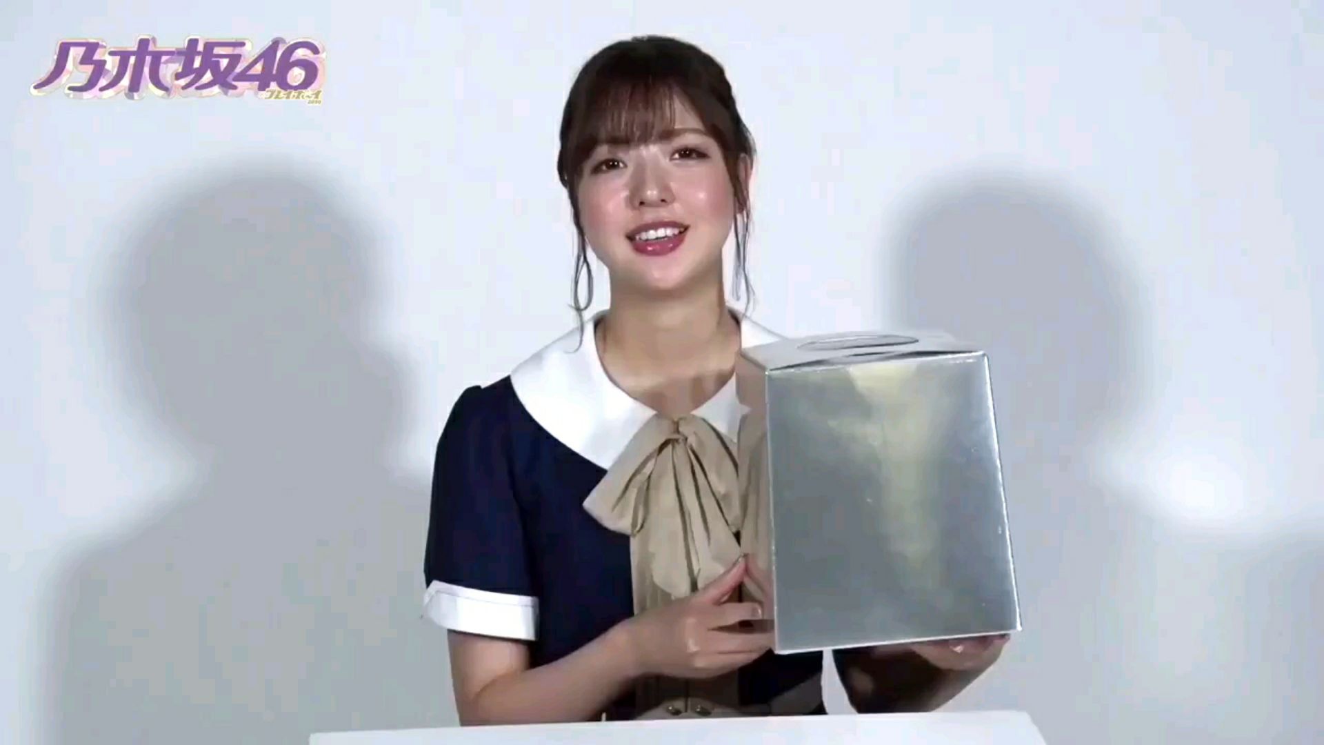 投稿動画サムネイル