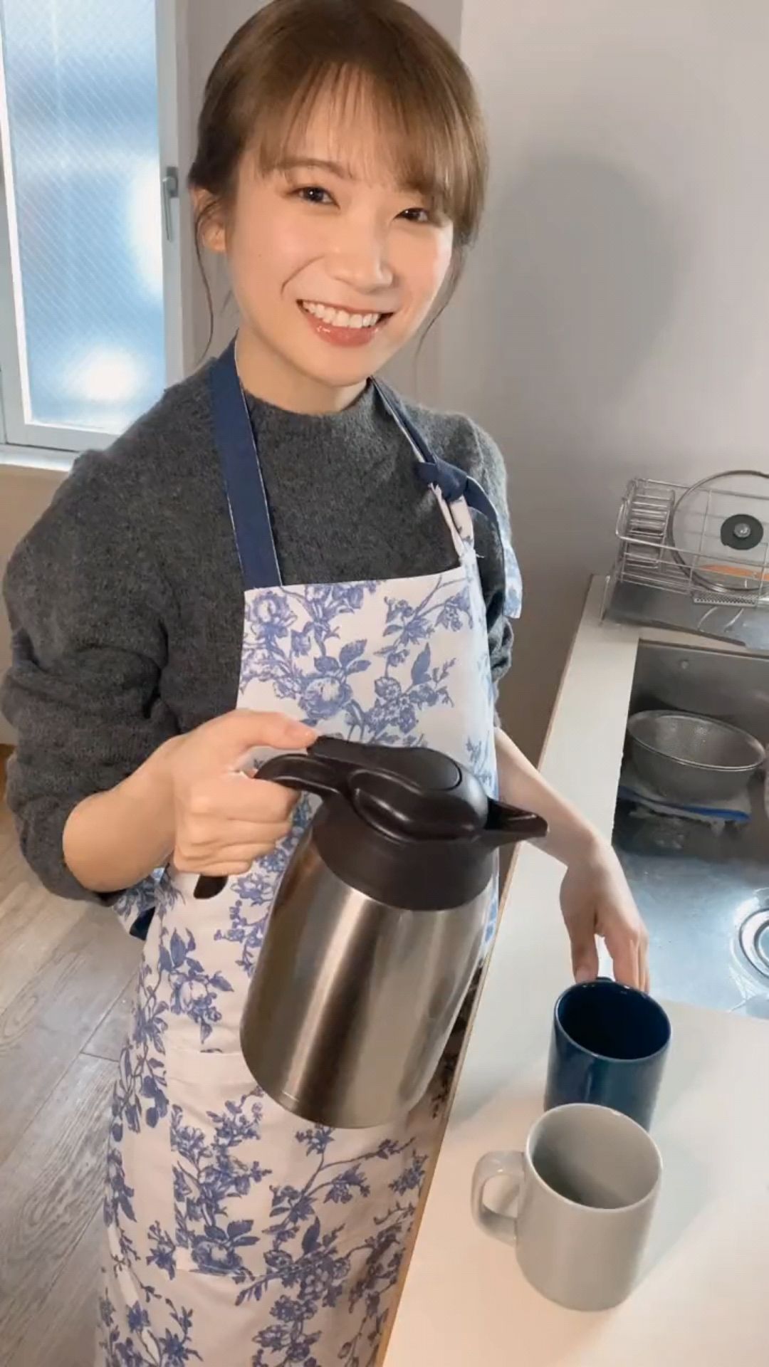 投稿動画サムネイル