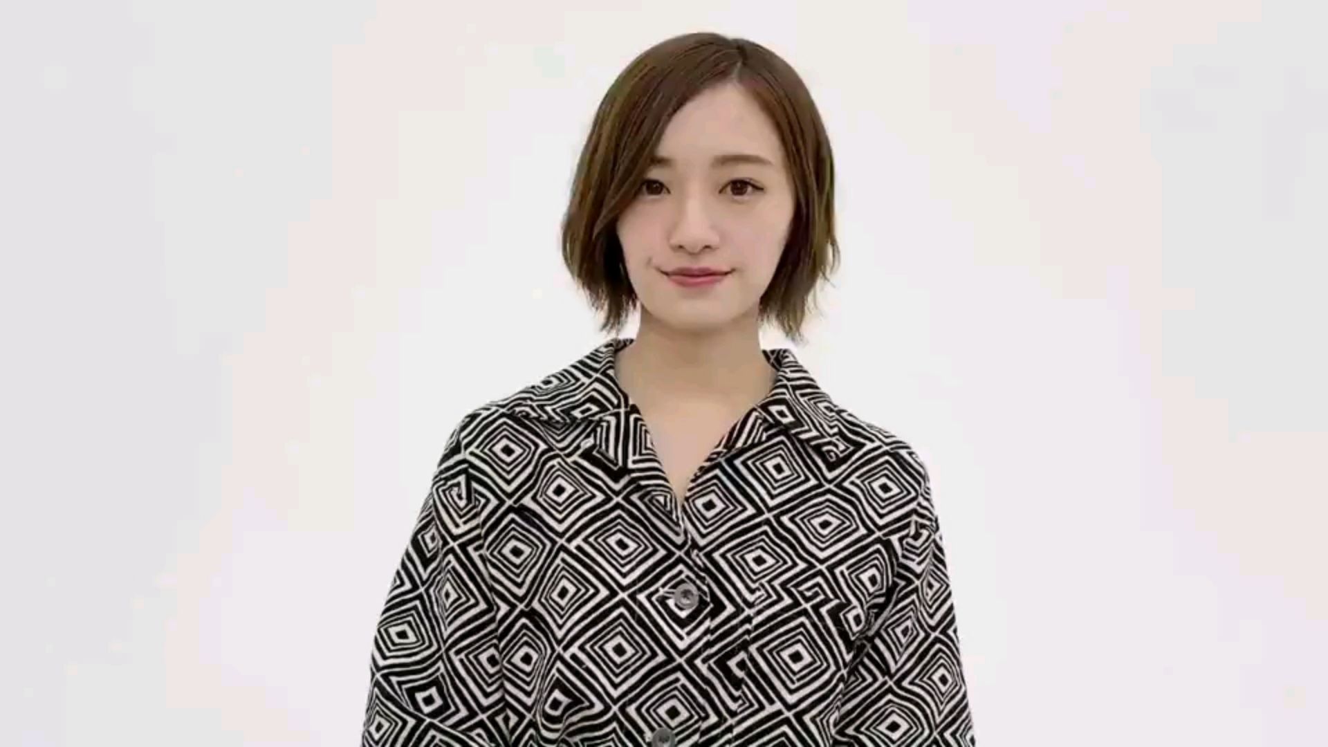 投稿動画サムネイル