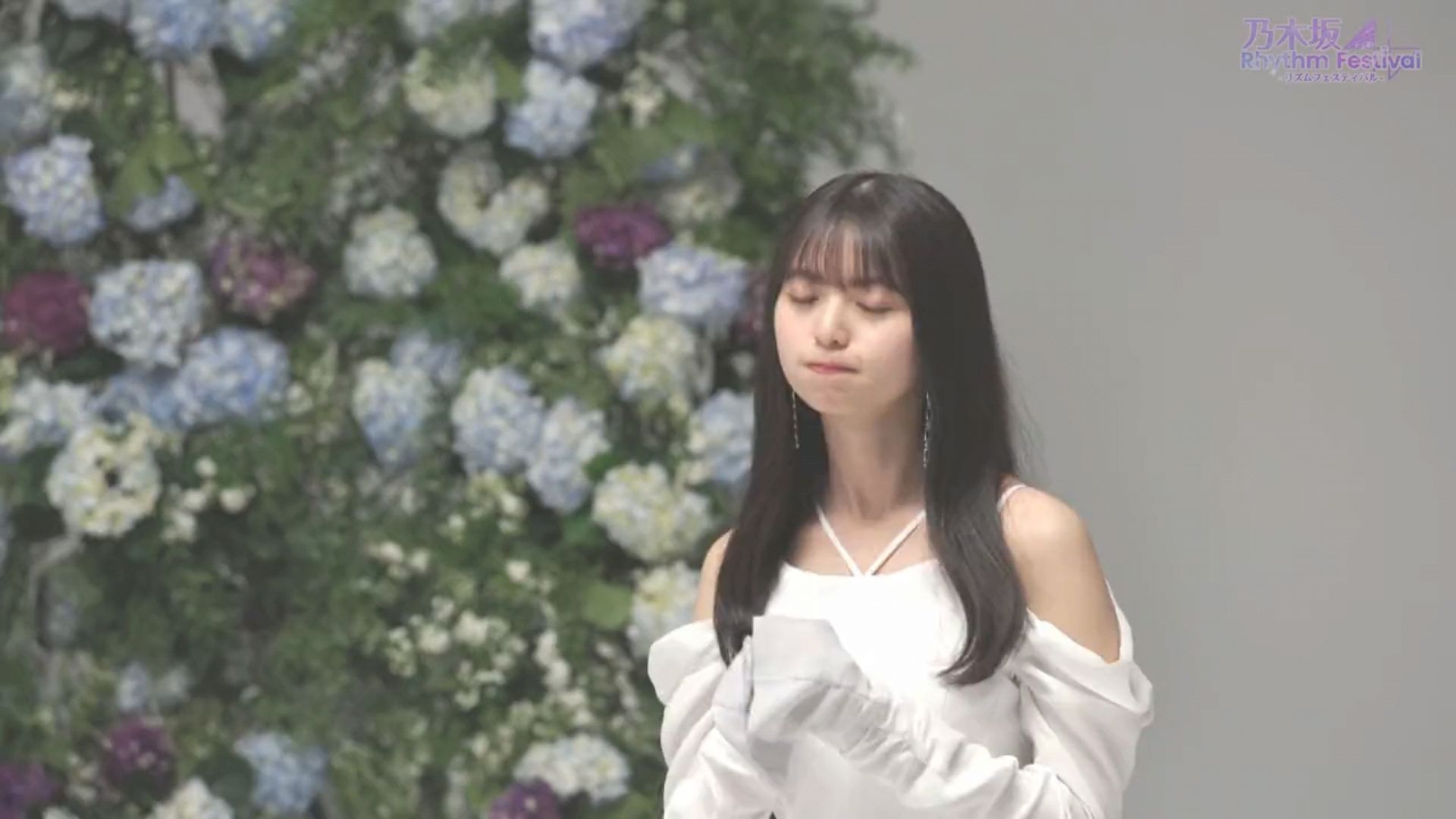 投稿動画サムネイル