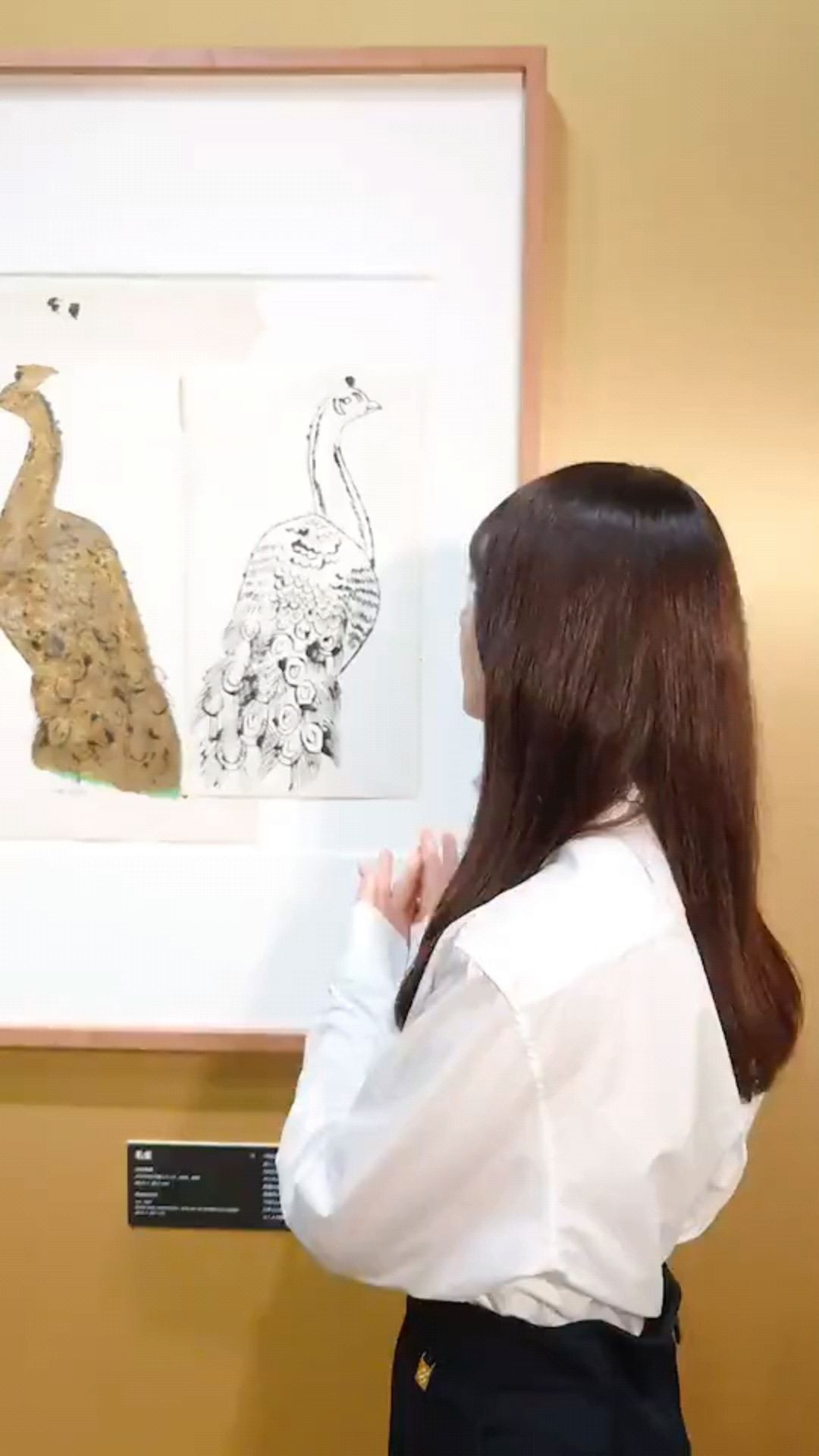 投稿動画サムネイル