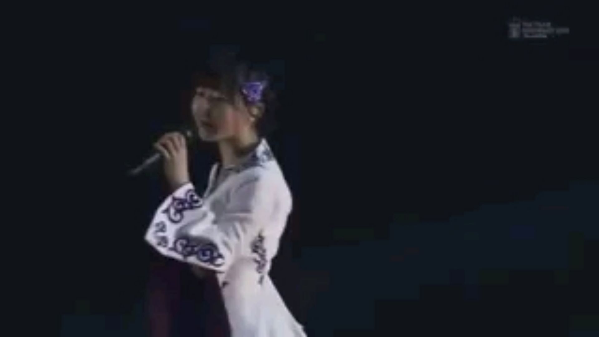 投稿動画サムネイル