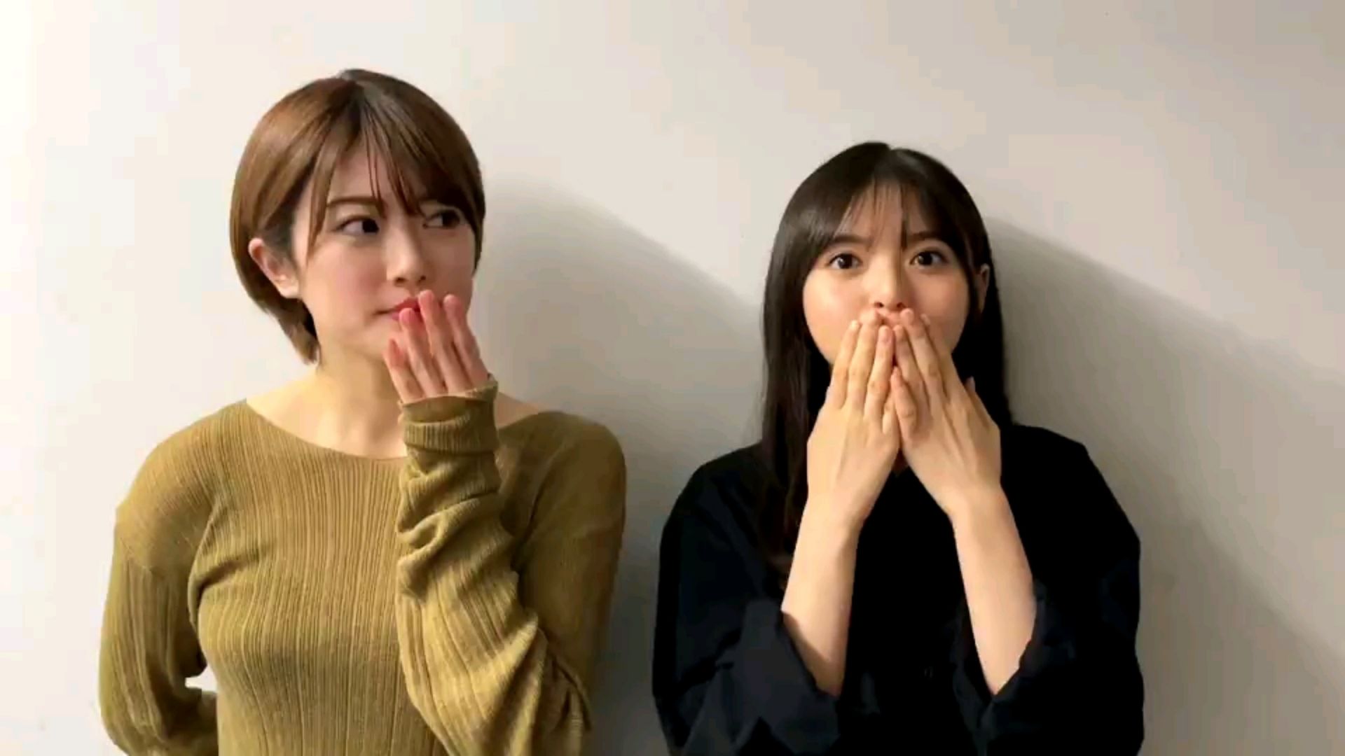 投稿動画サムネイル