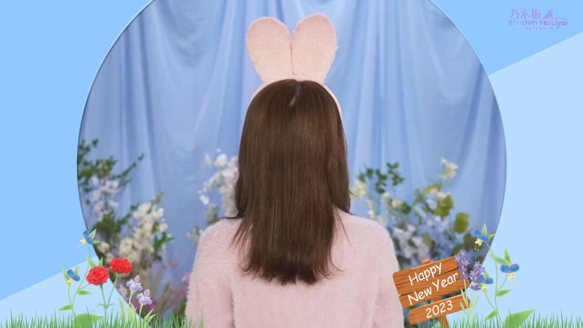 投稿動画サムネイル