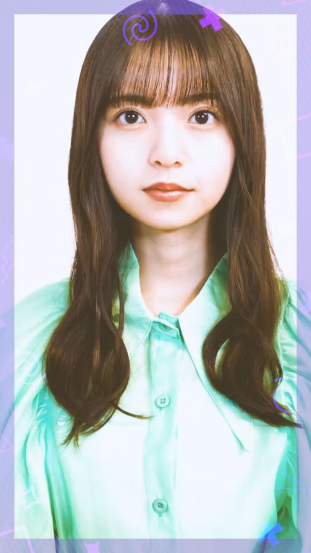 投稿動画サムネイル