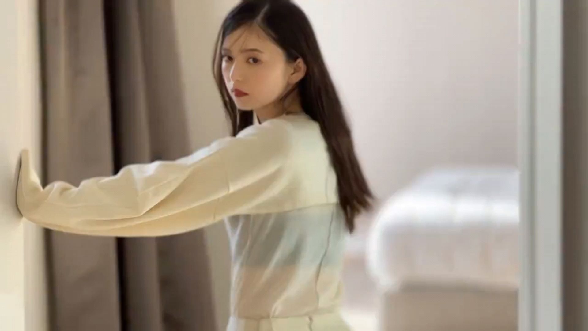 投稿動画サムネイル