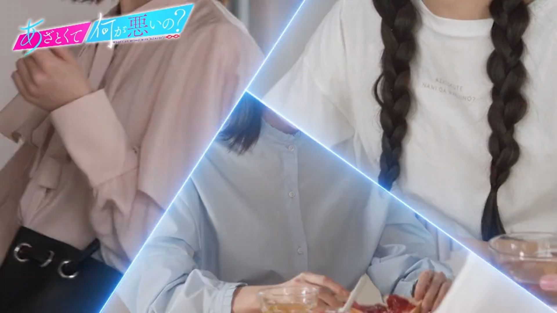 投稿動画サムネイル