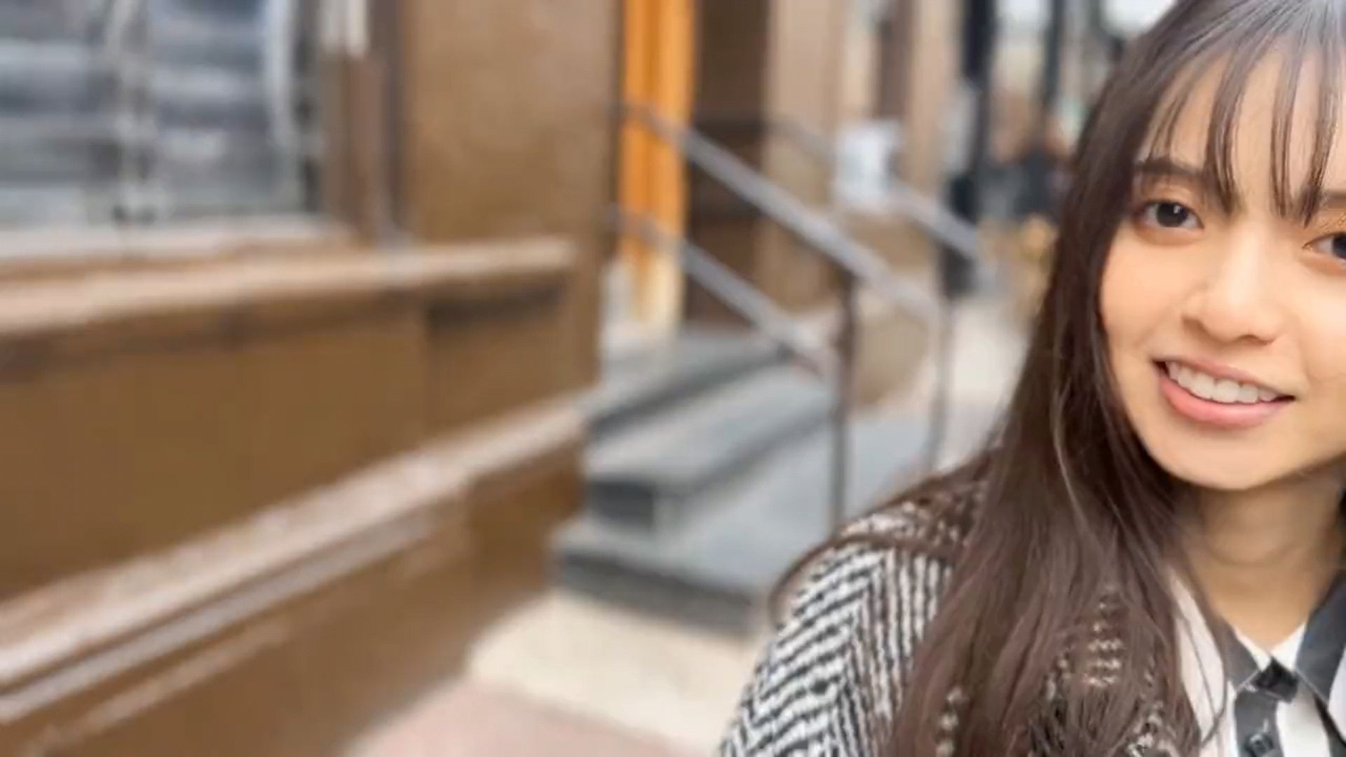 投稿動画サムネイル