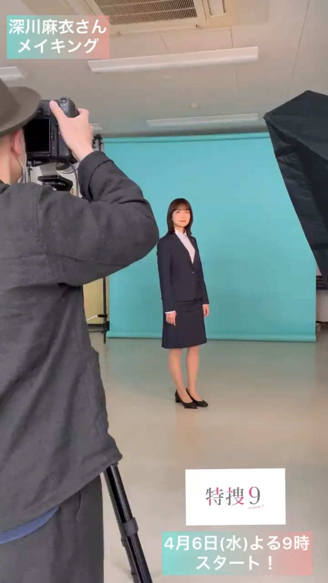 投稿動画サムネイル