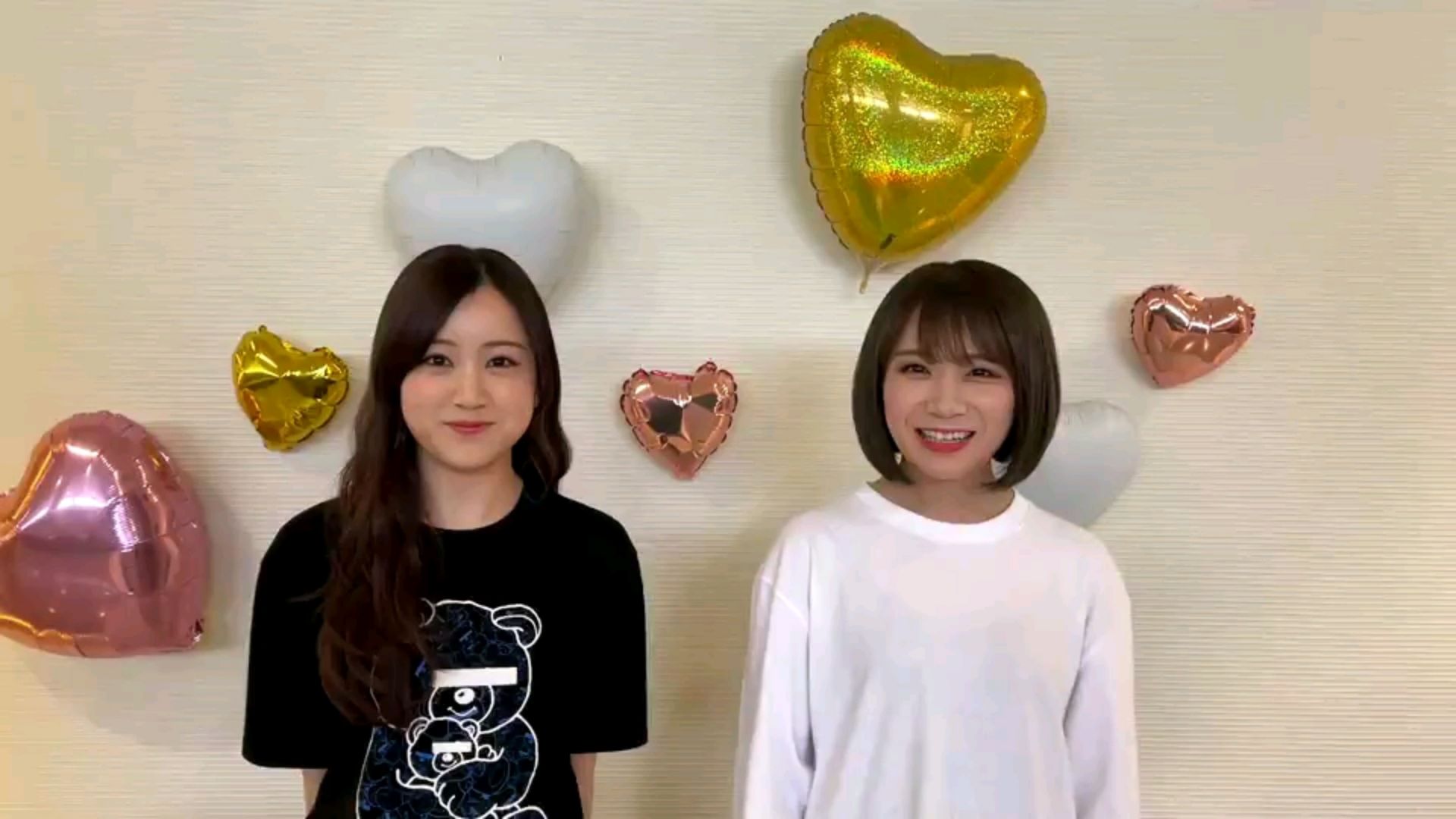 投稿動画サムネイル