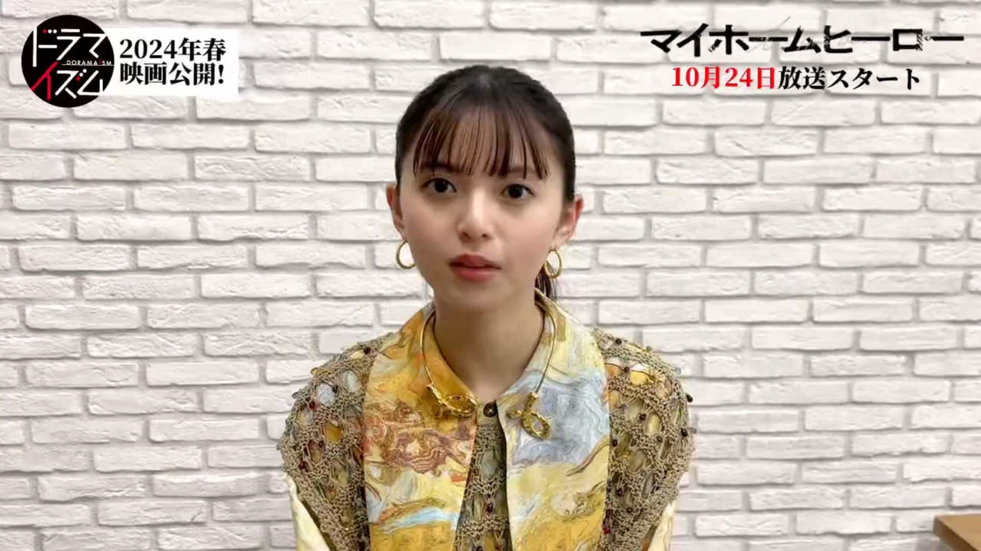 投稿動画サムネイル