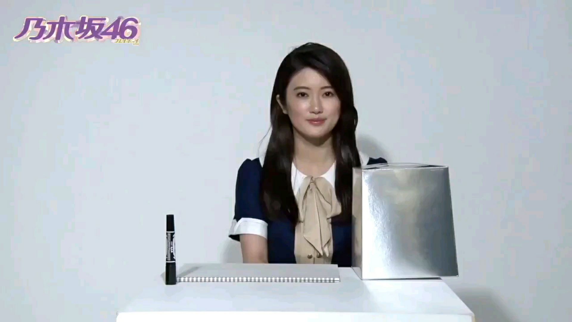 投稿動画サムネイル