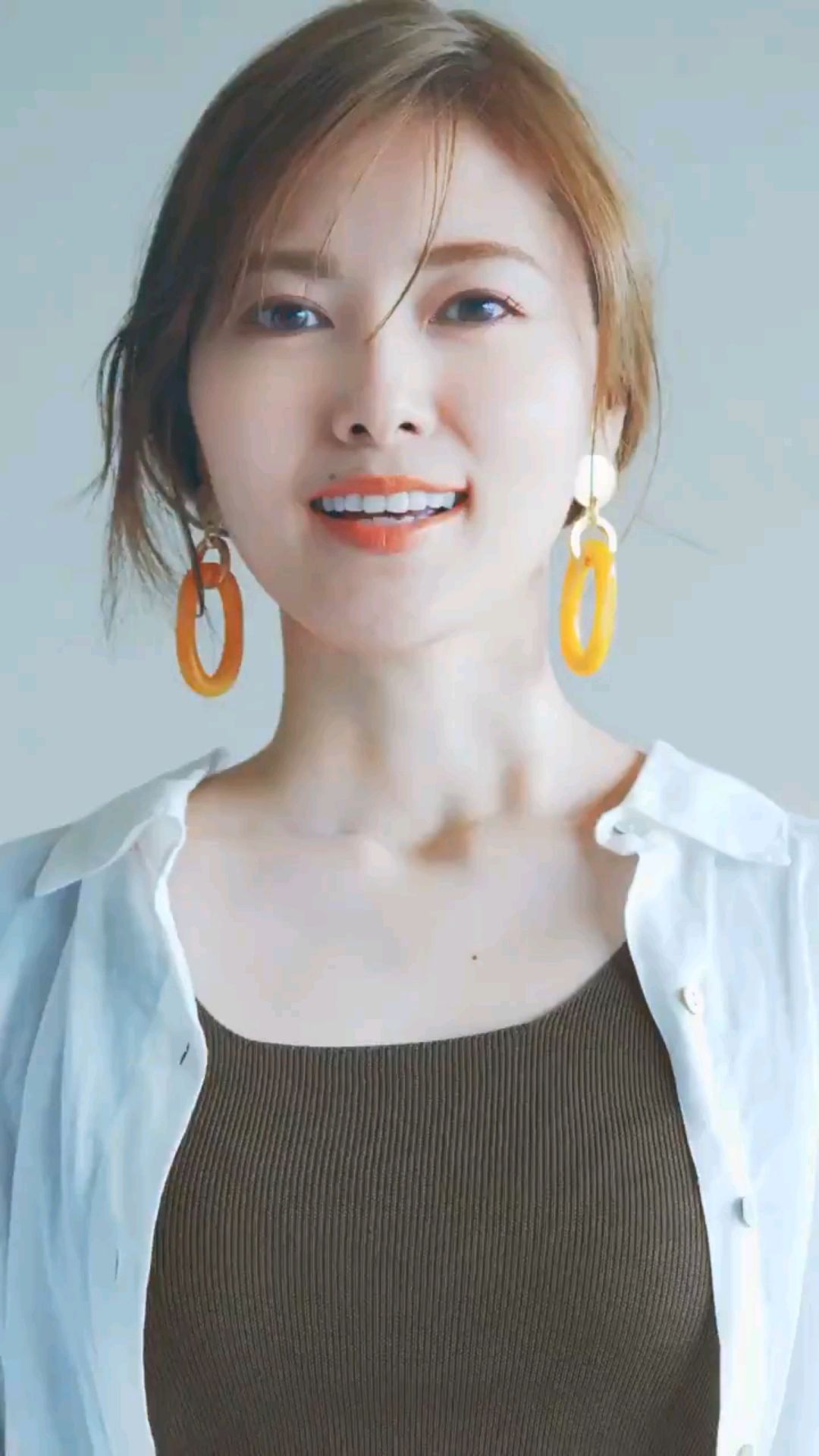 投稿動画サムネイル