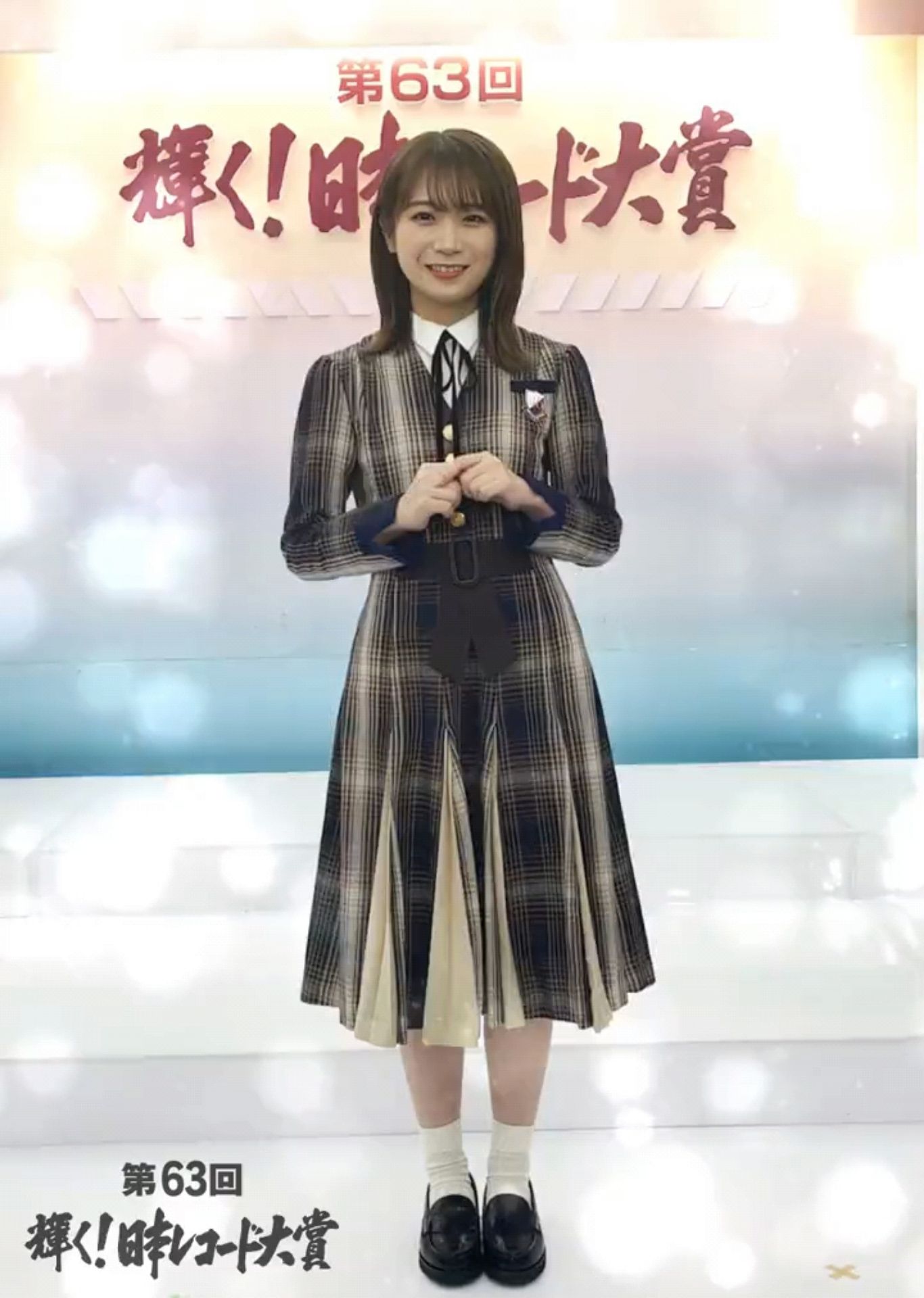 投稿動画サムネイル