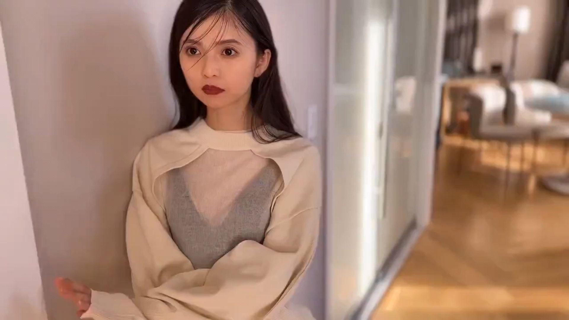 投稿動画サムネイル