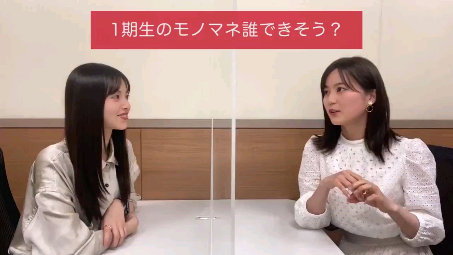 投稿動画サムネイル