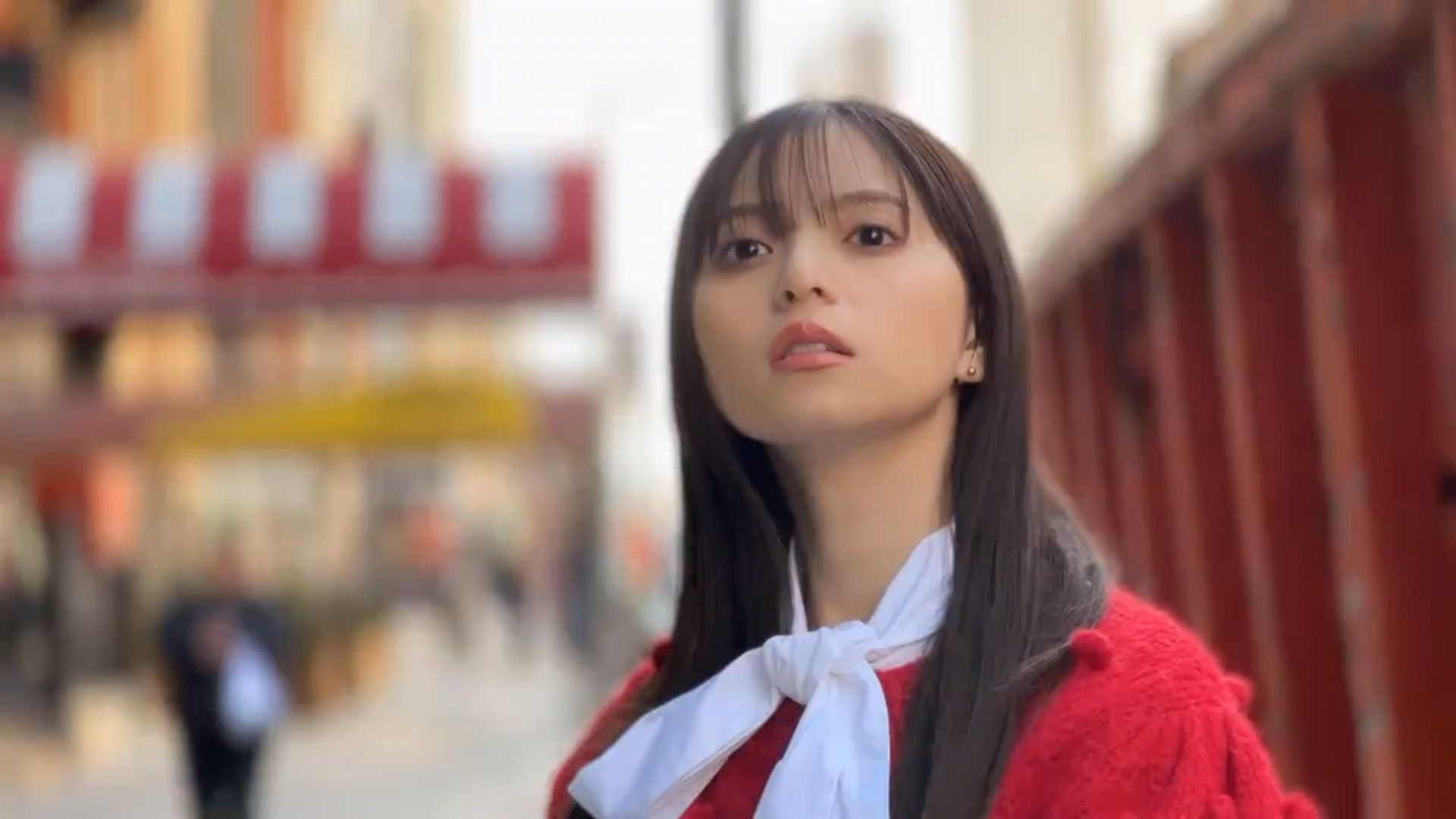 投稿動画サムネイル