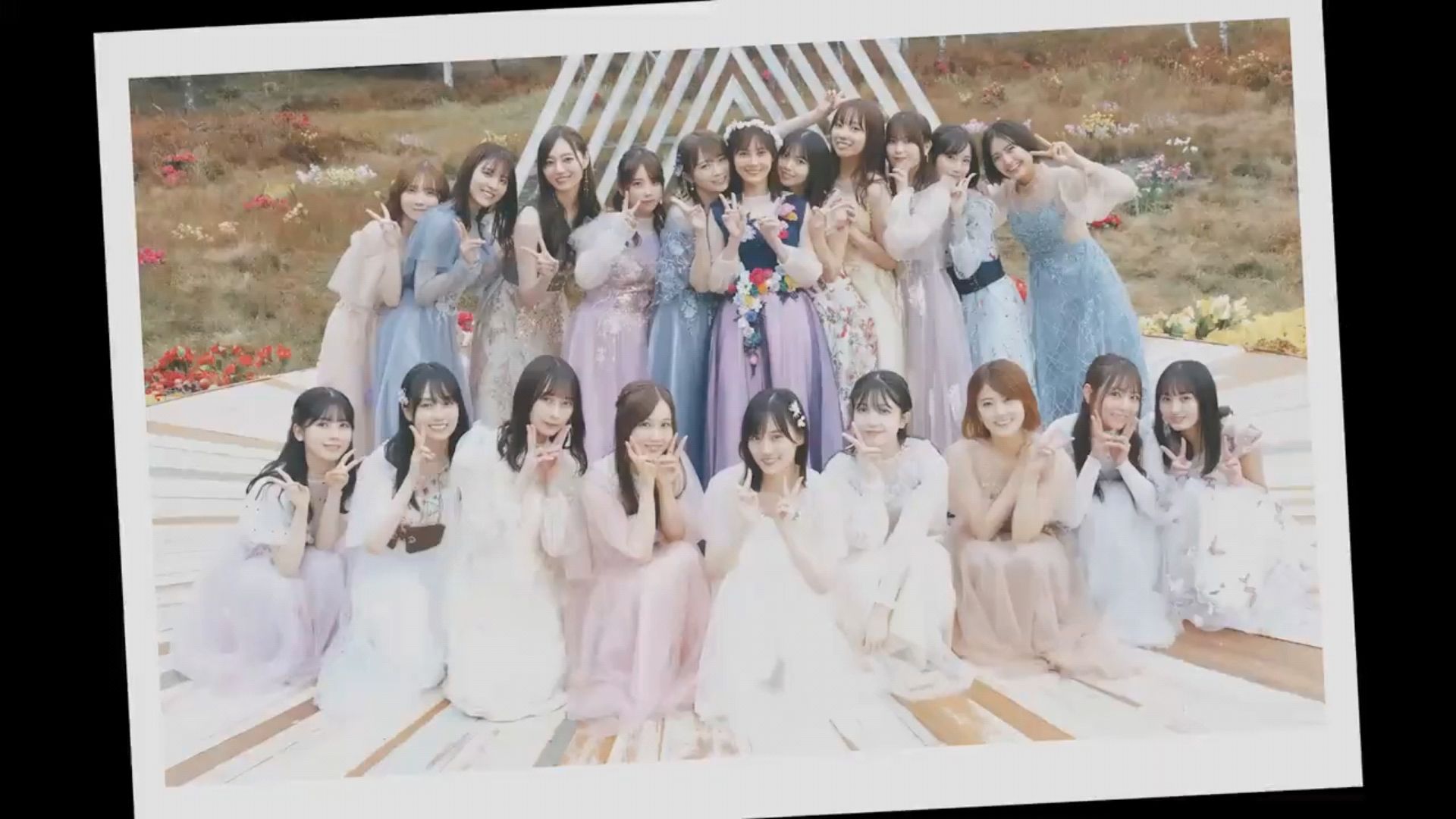 投稿動画サムネイル