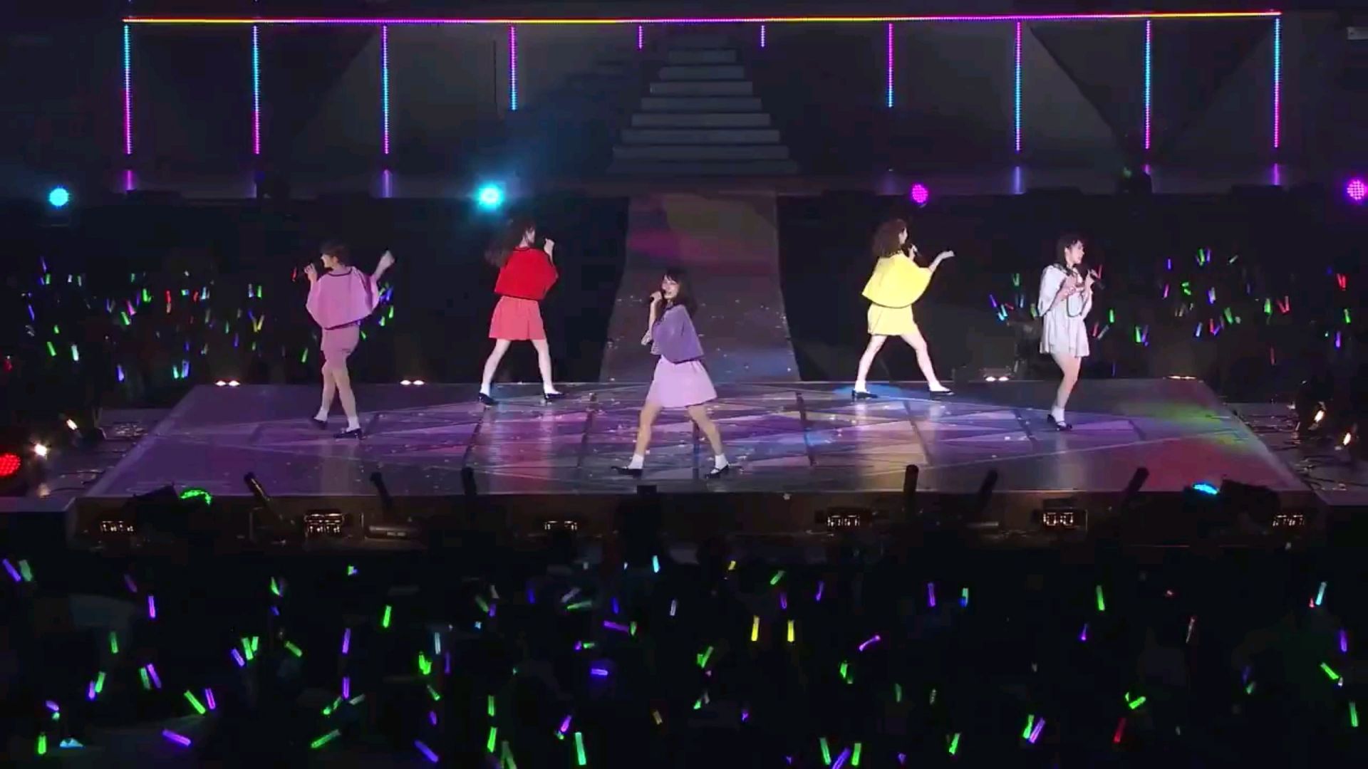 投稿動画サムネイル