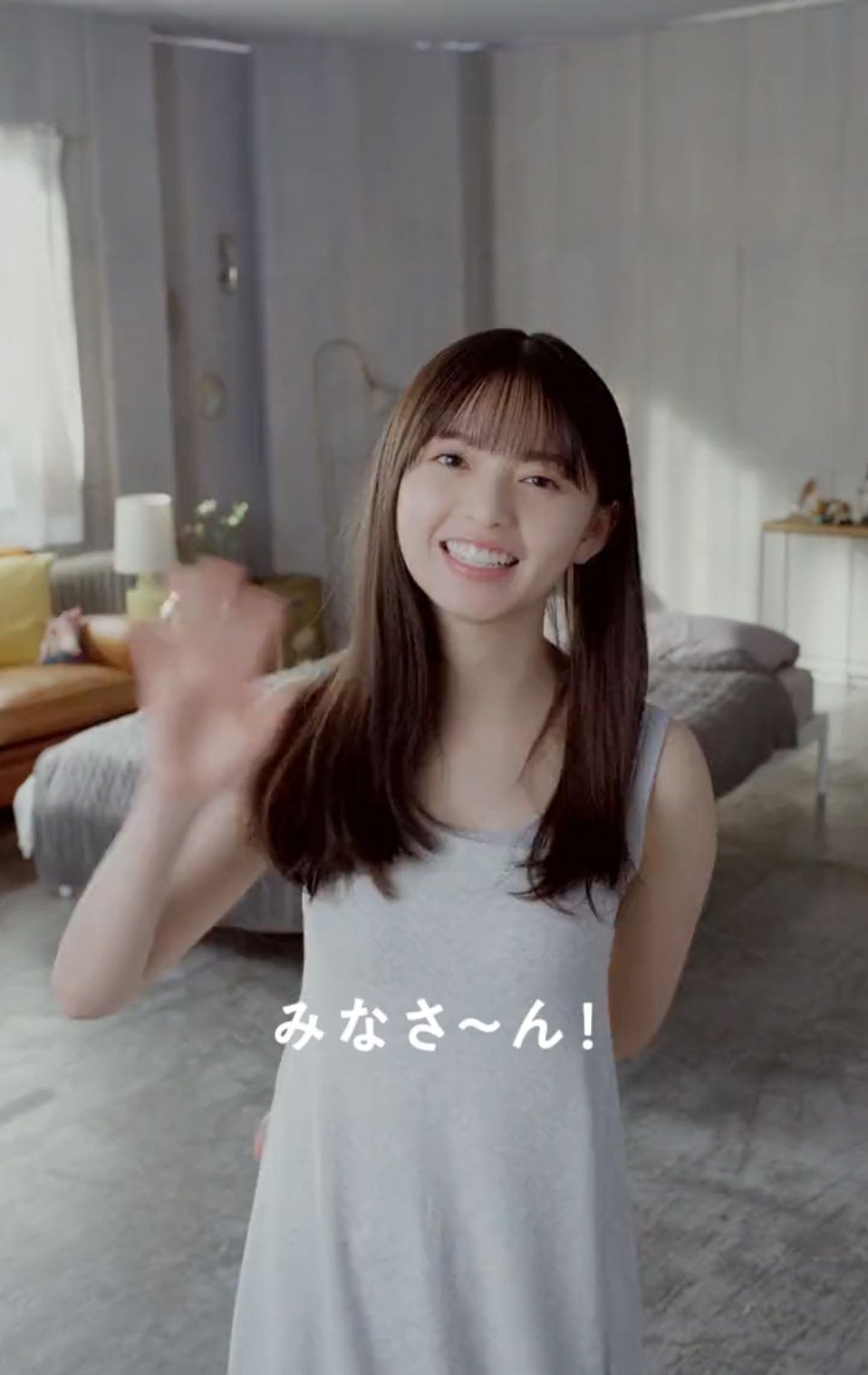 投稿動画サムネイル