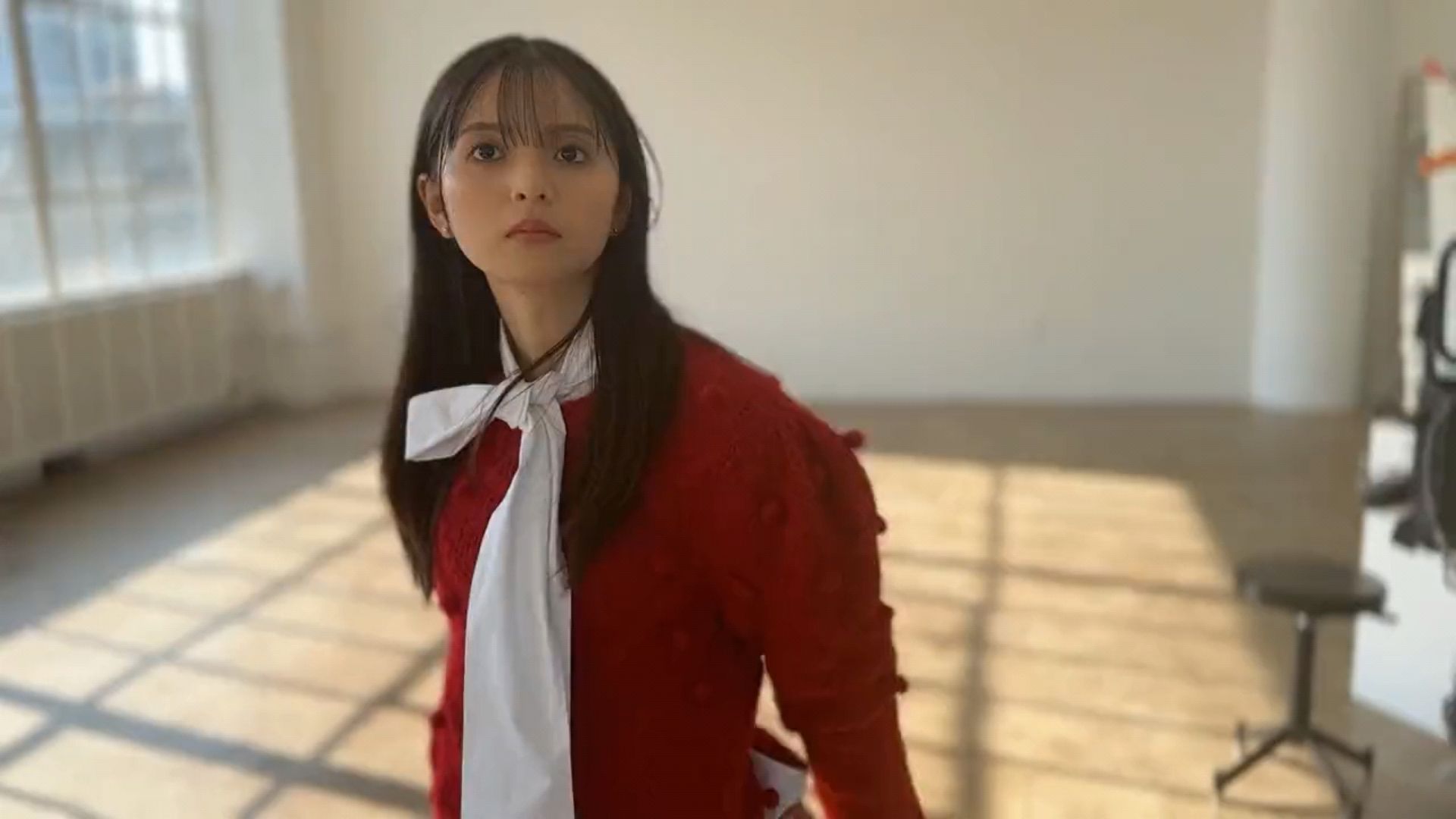 投稿動画サムネイル