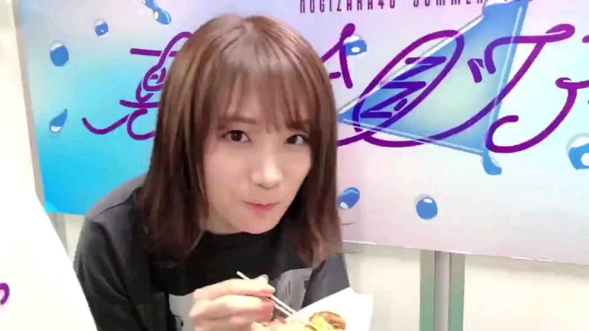 投稿動画サムネイル