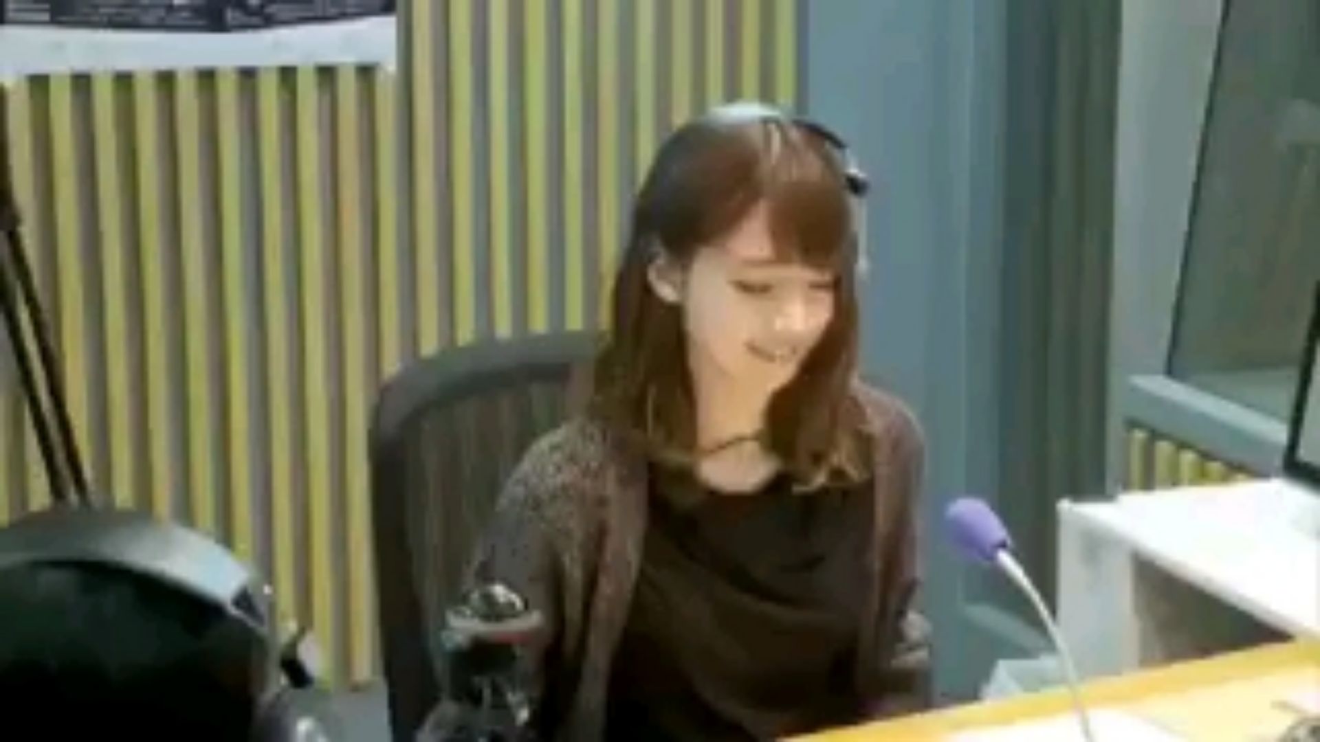 投稿動画サムネイル