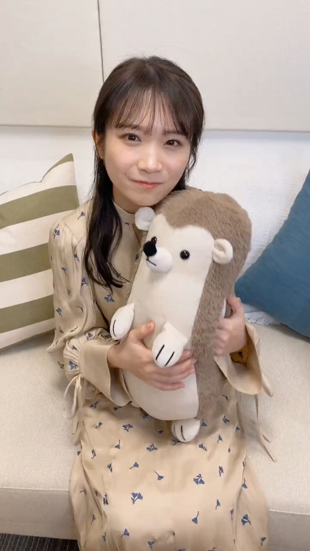 投稿動画サムネイル