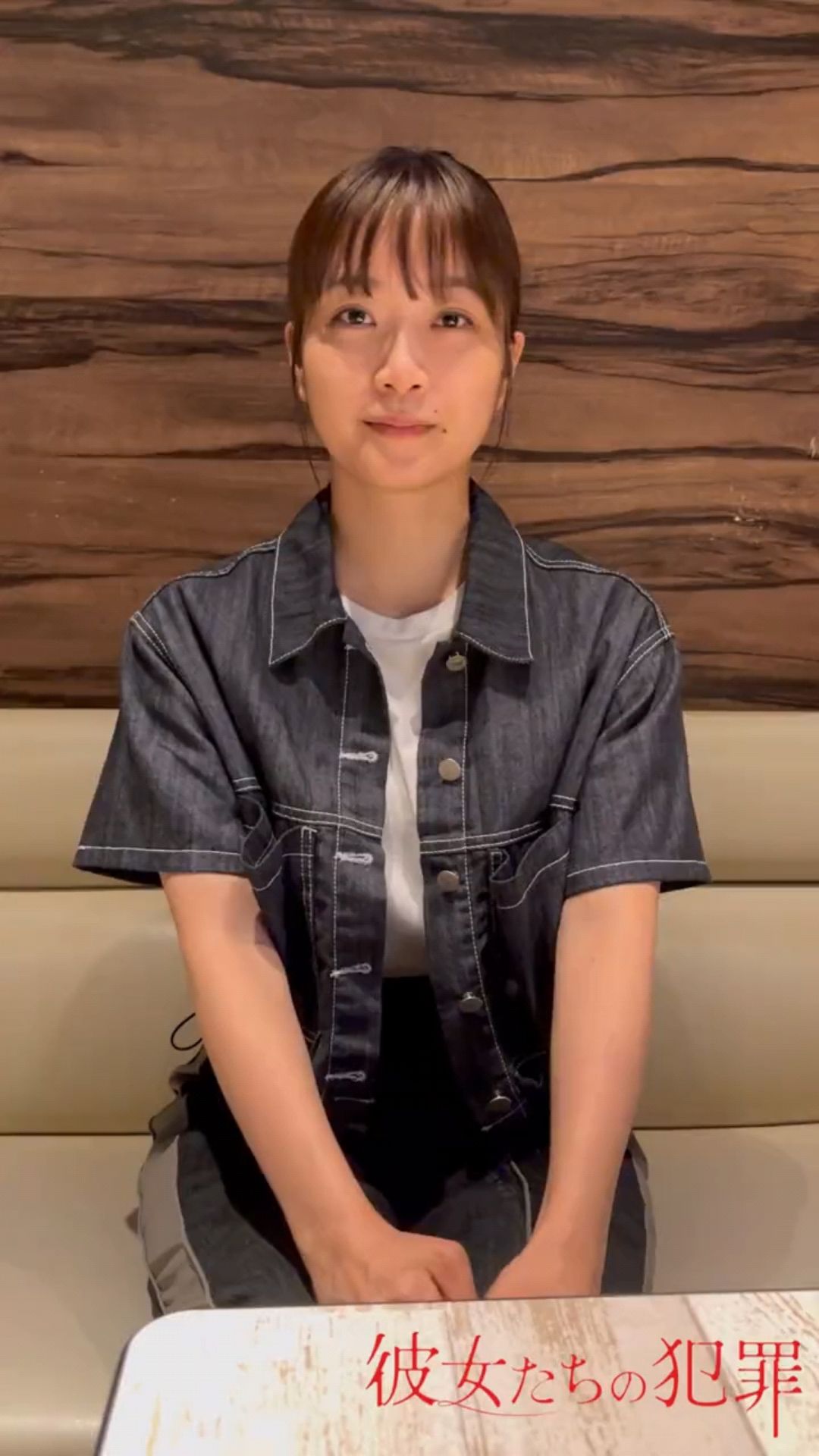 投稿動画サムネイル