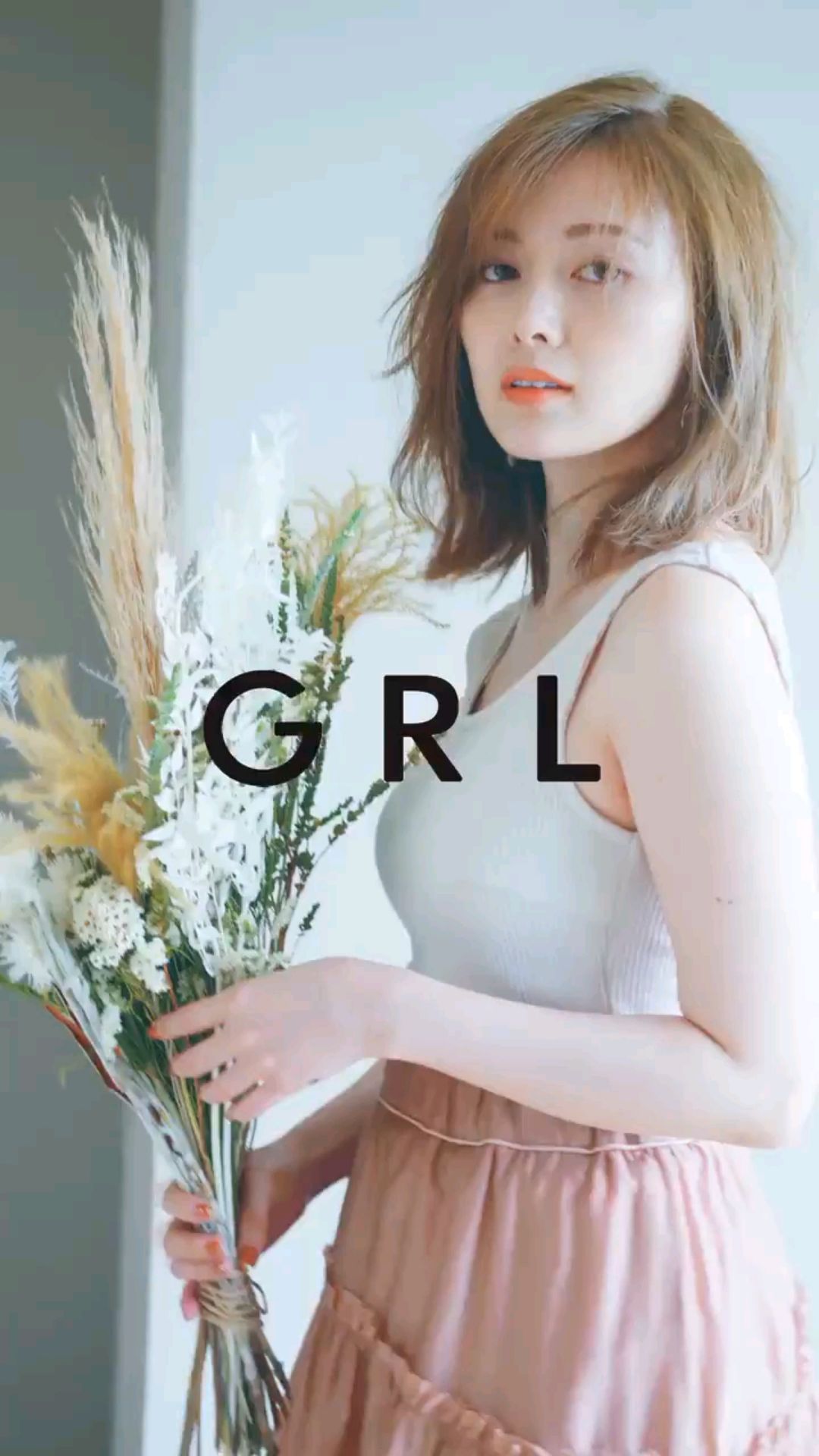 投稿動画サムネイル