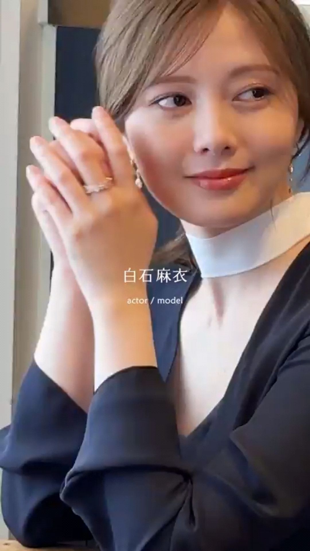 投稿動画サムネイル