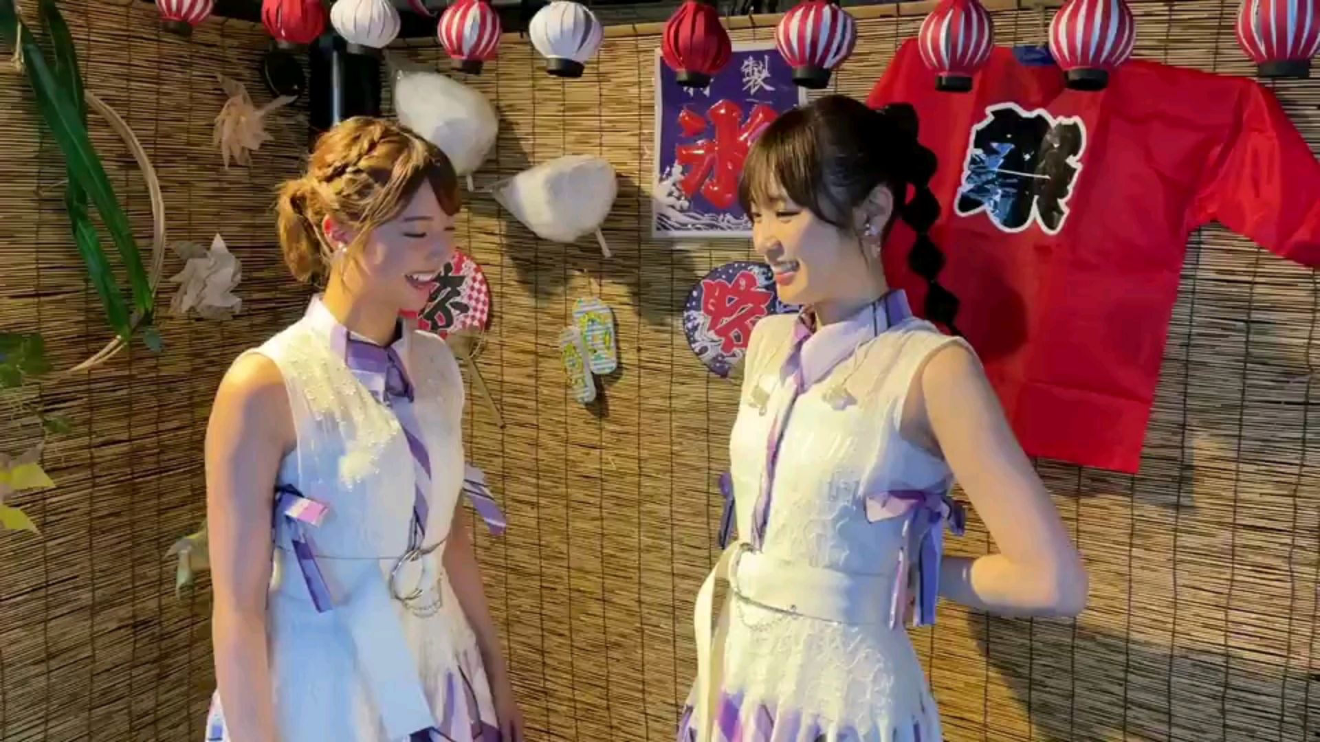 投稿動画サムネイル