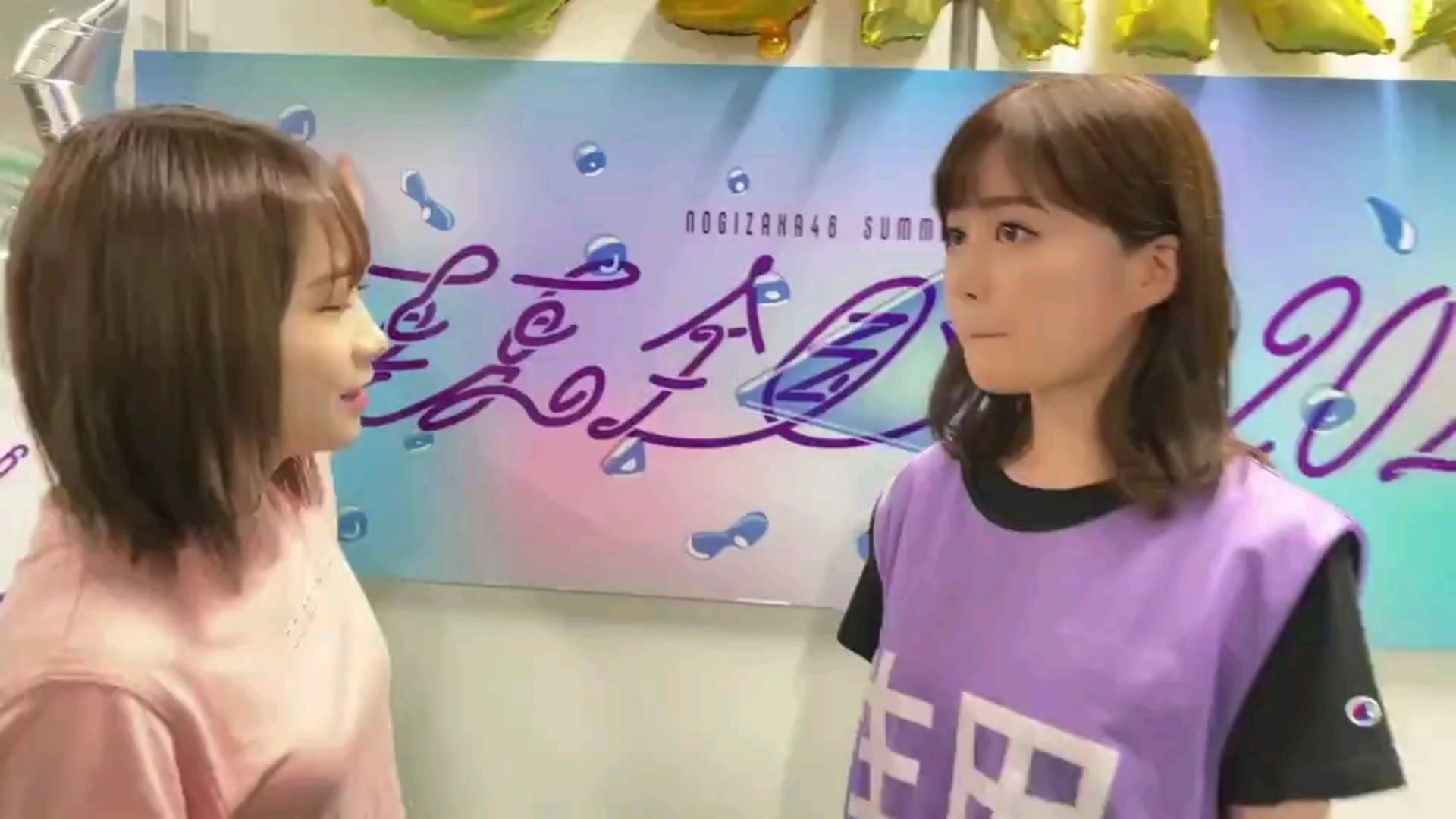 投稿動画サムネイル