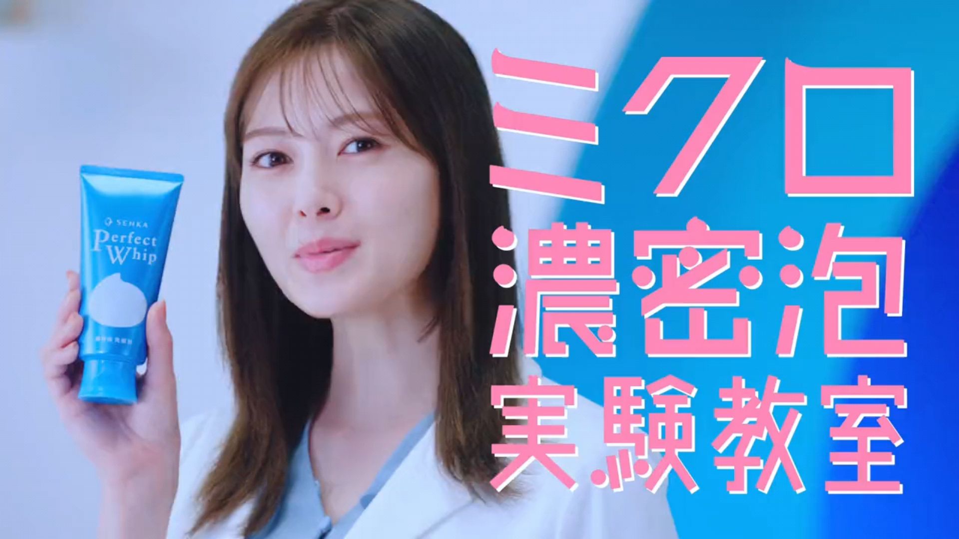 投稿動画サムネイル