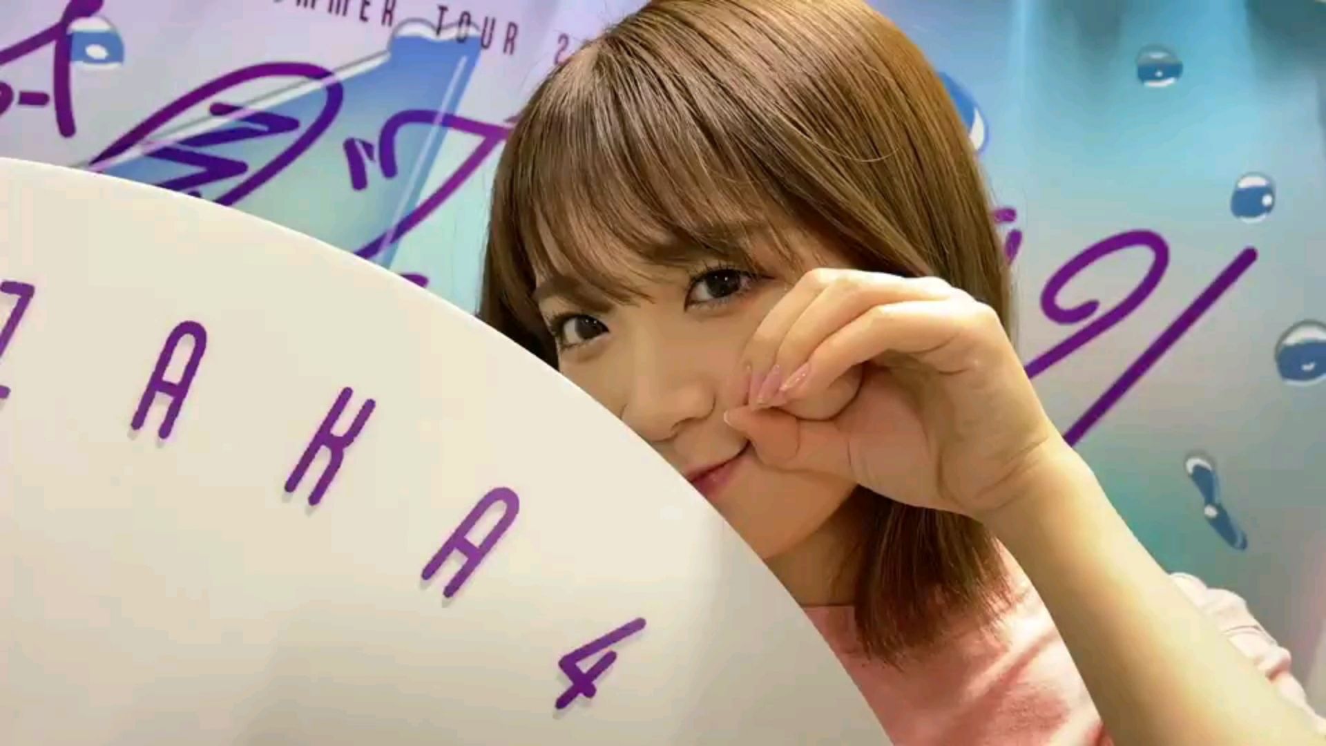 投稿動画サムネイル