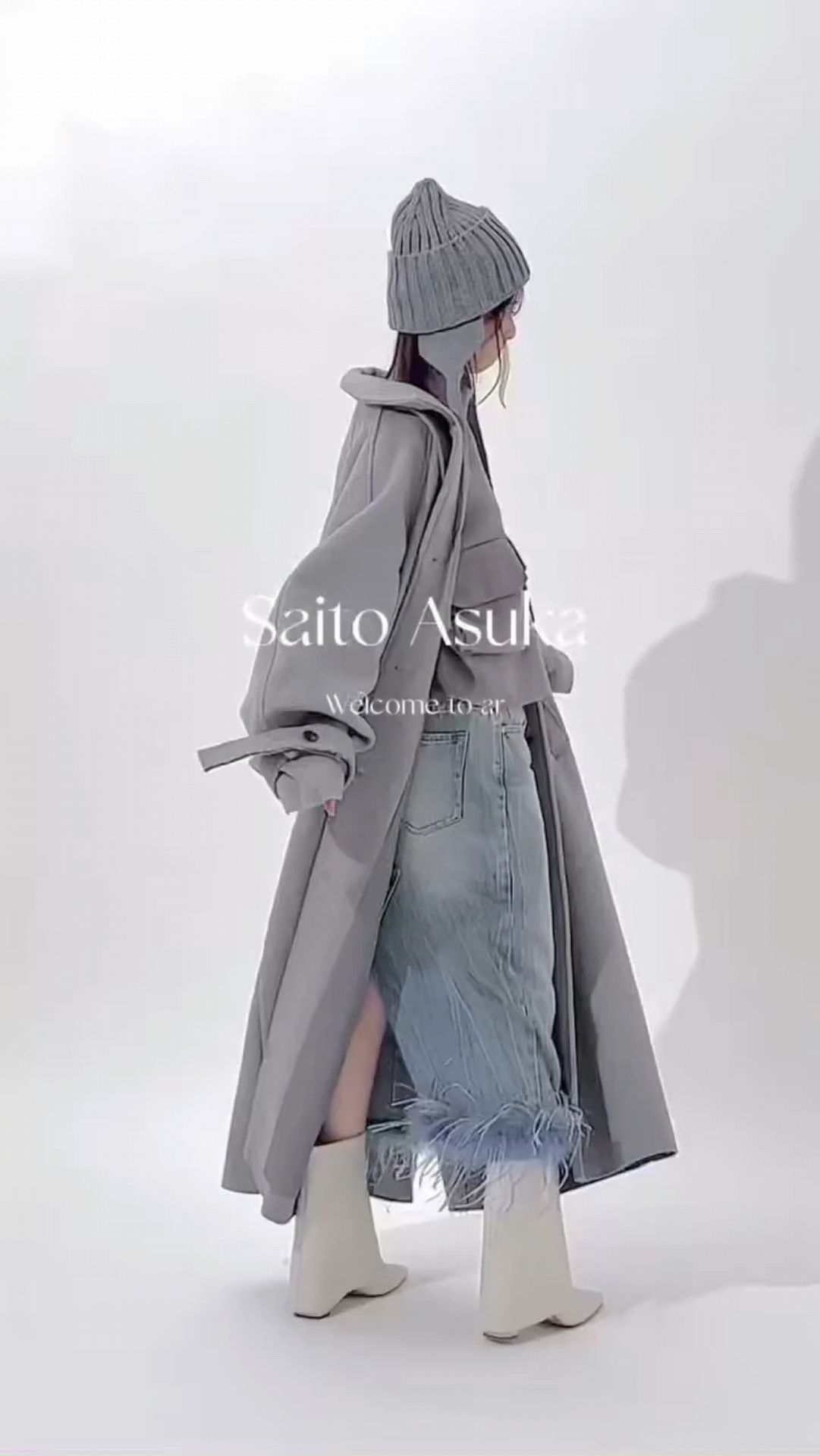 投稿動画サムネイル