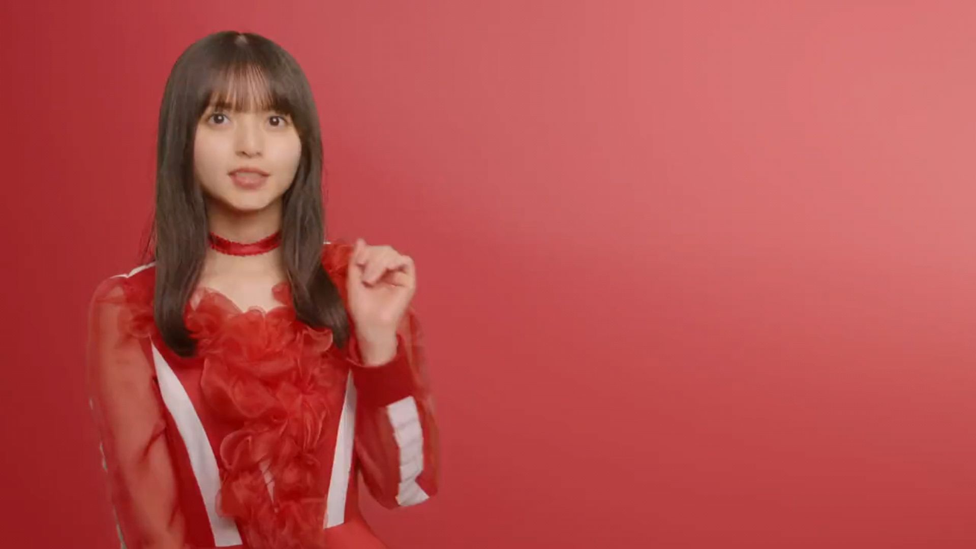 投稿動画サムネイル